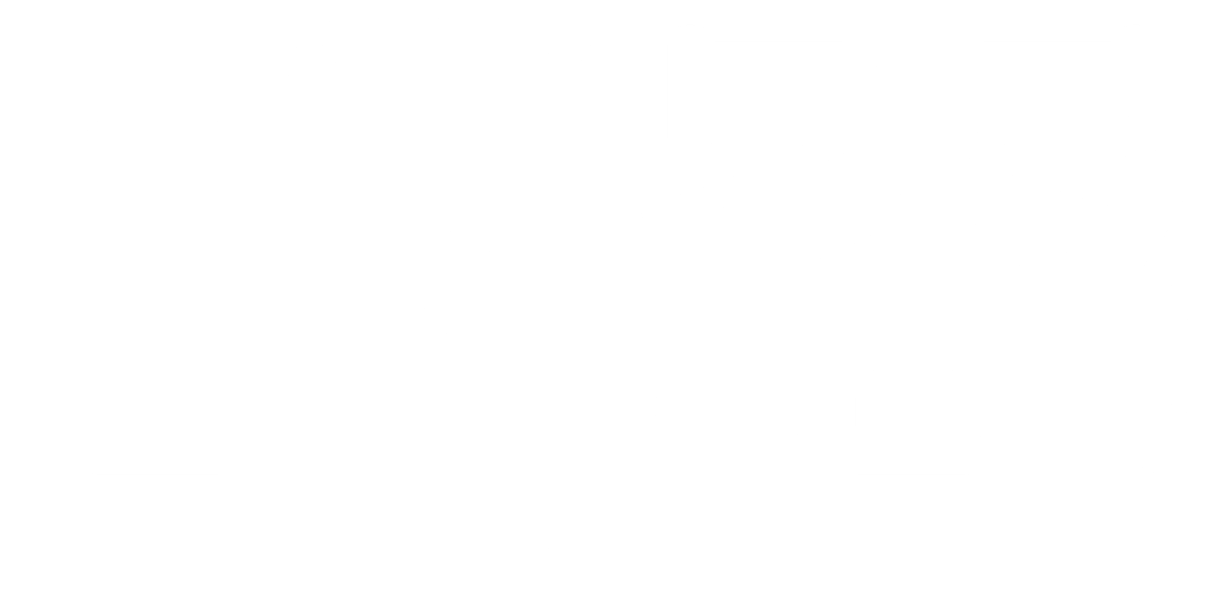 매춘