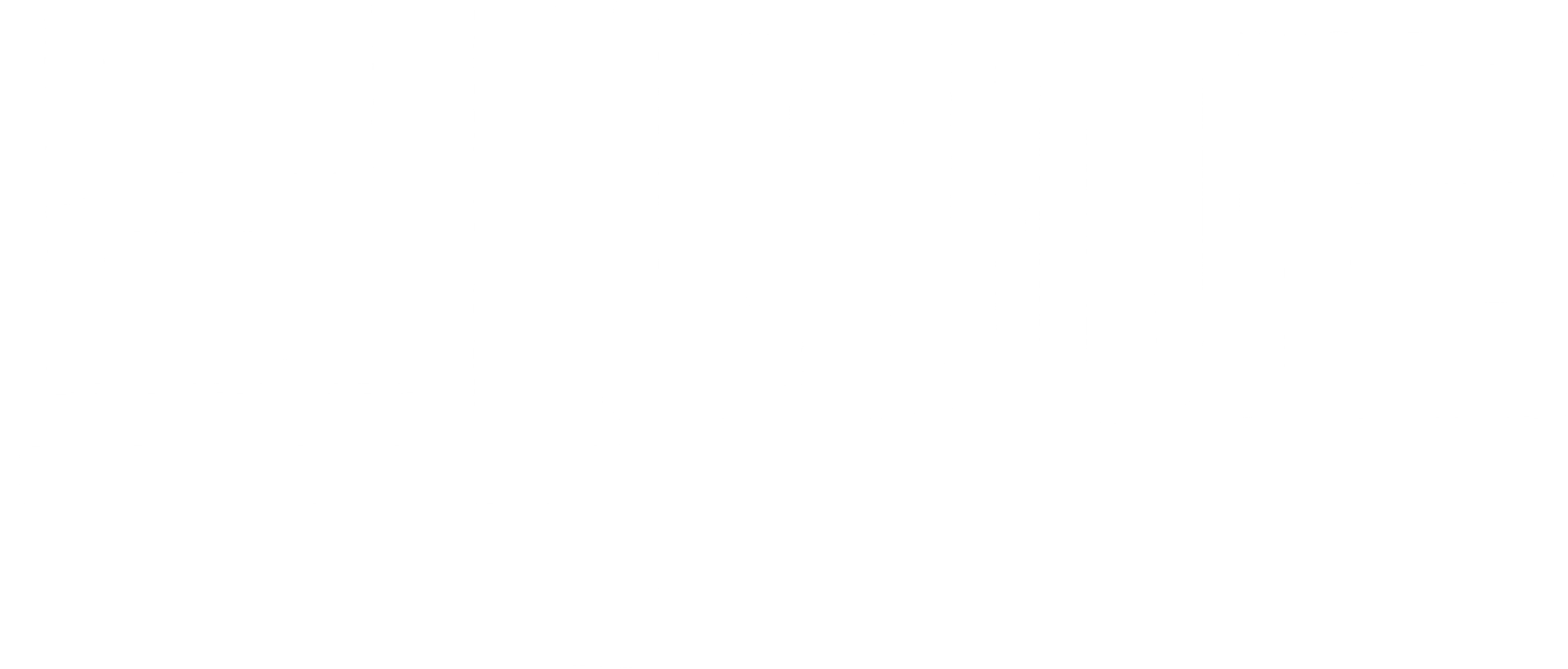 빅 화이트