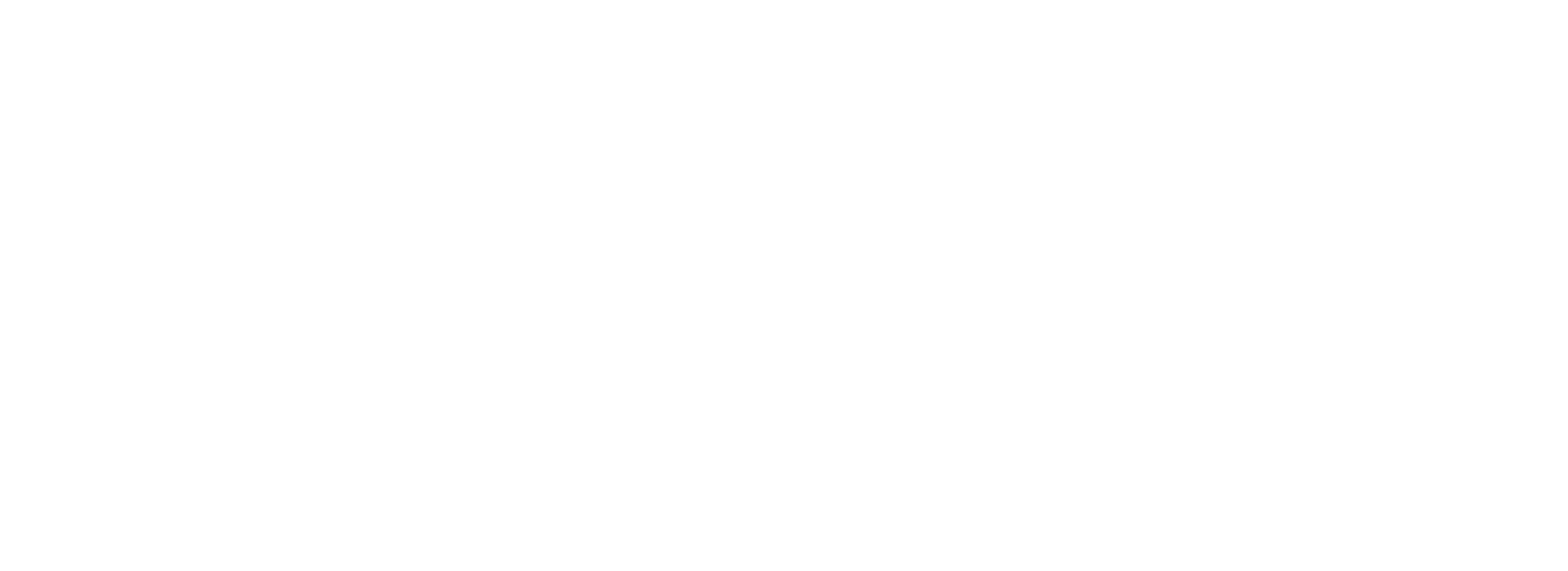 바니부기: 드래곤 에그를 찾아서