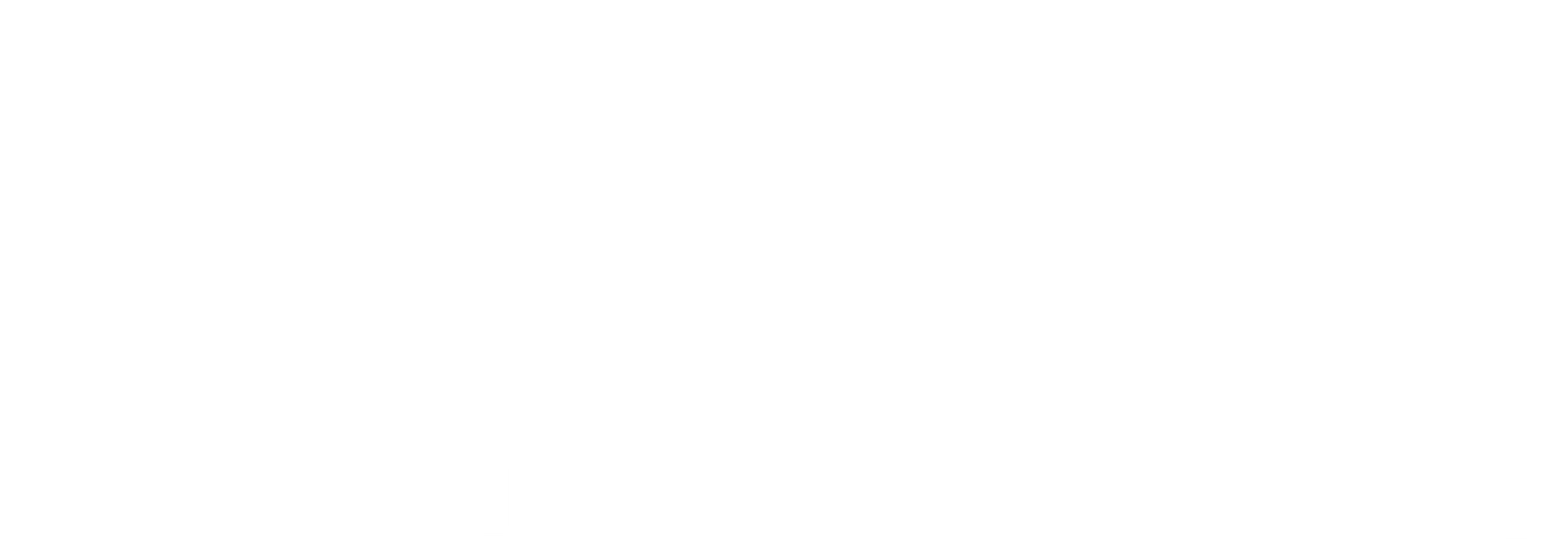 오늘은 회사 쉬겠습니다.