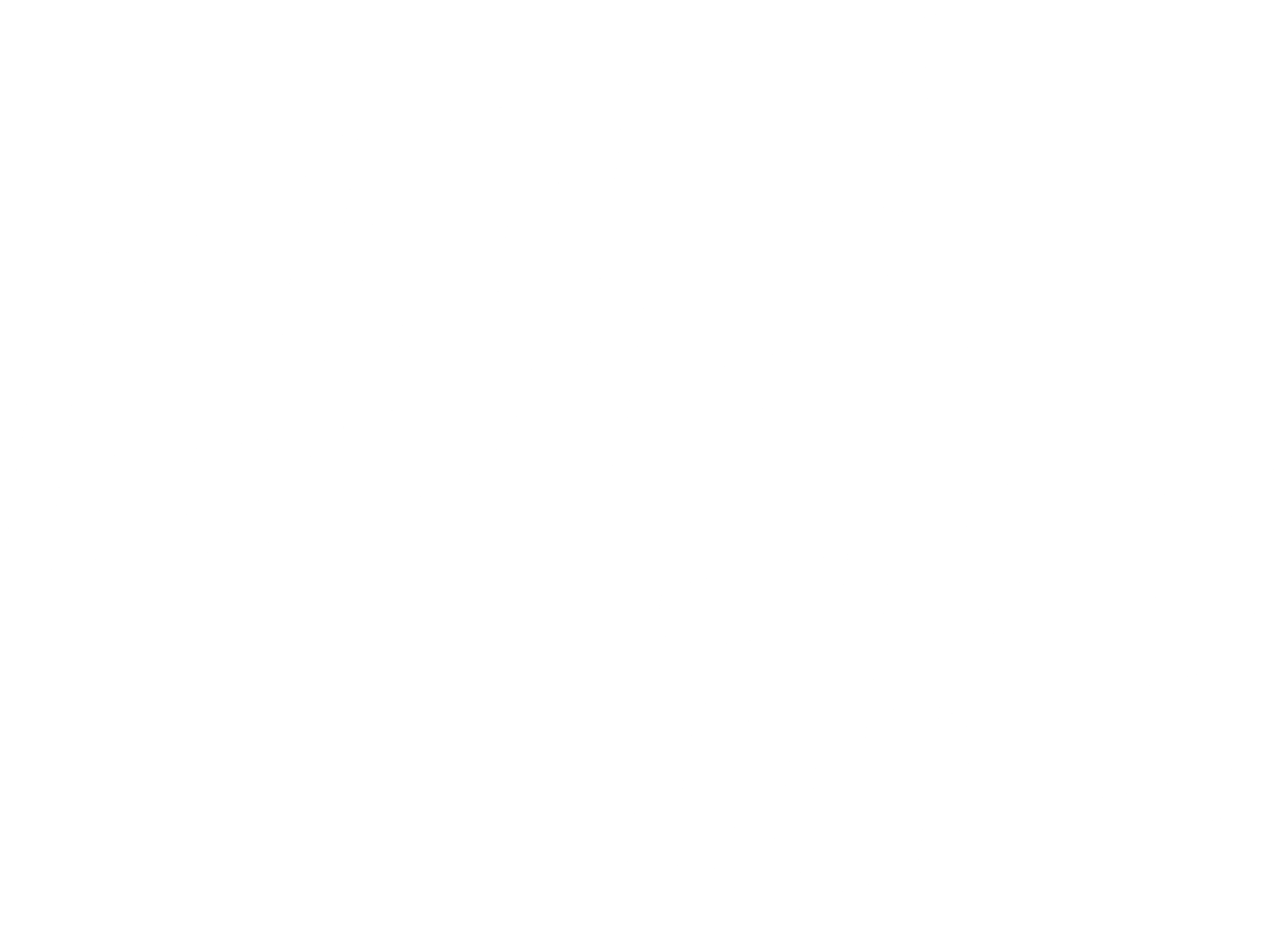 메이크 해픈