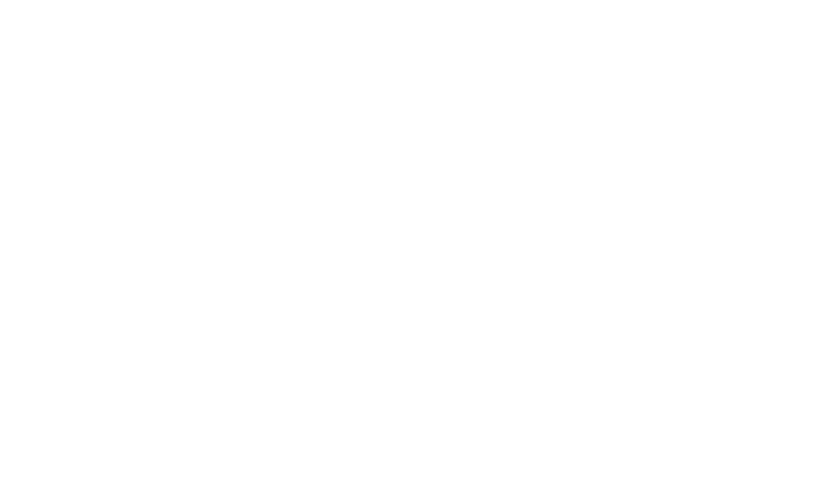 미성년