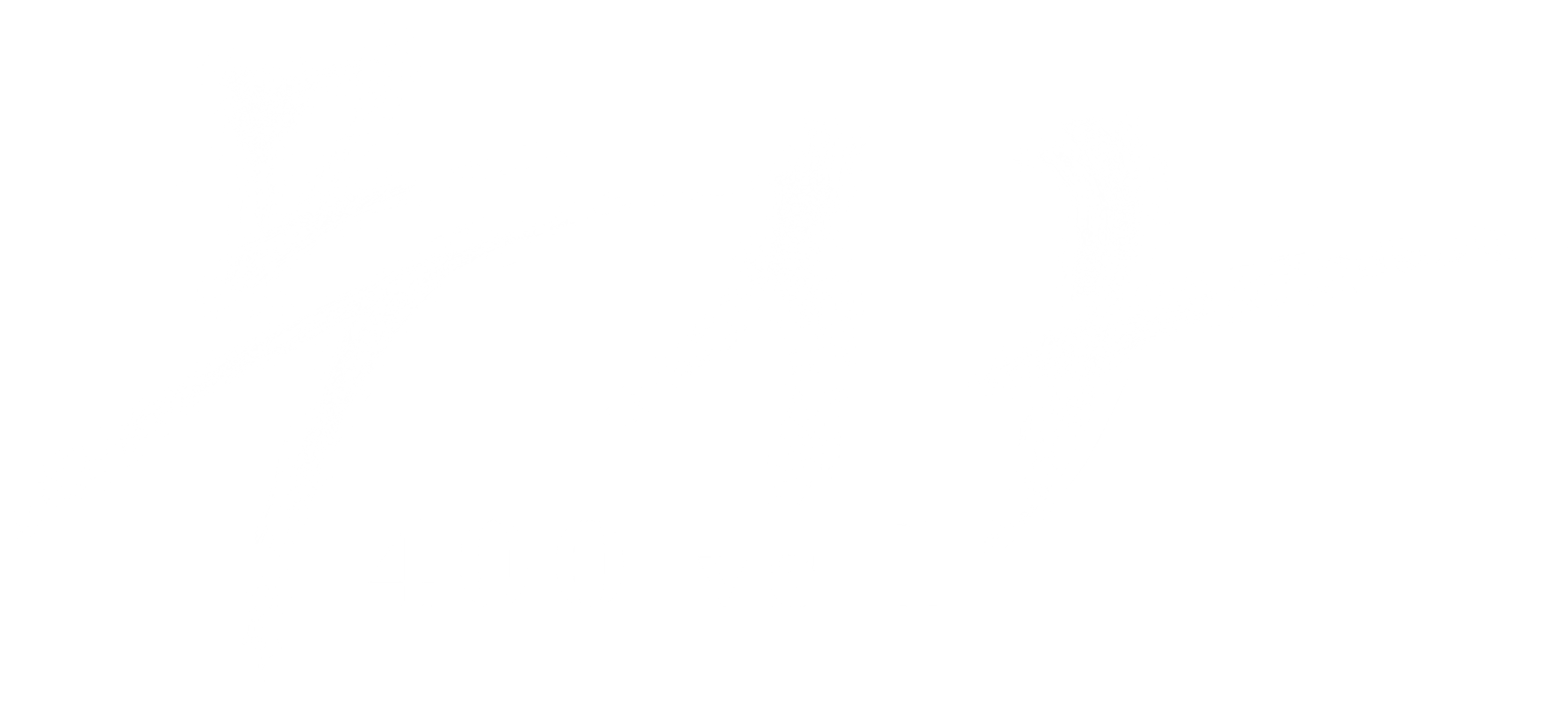 무사: 400 vs 1