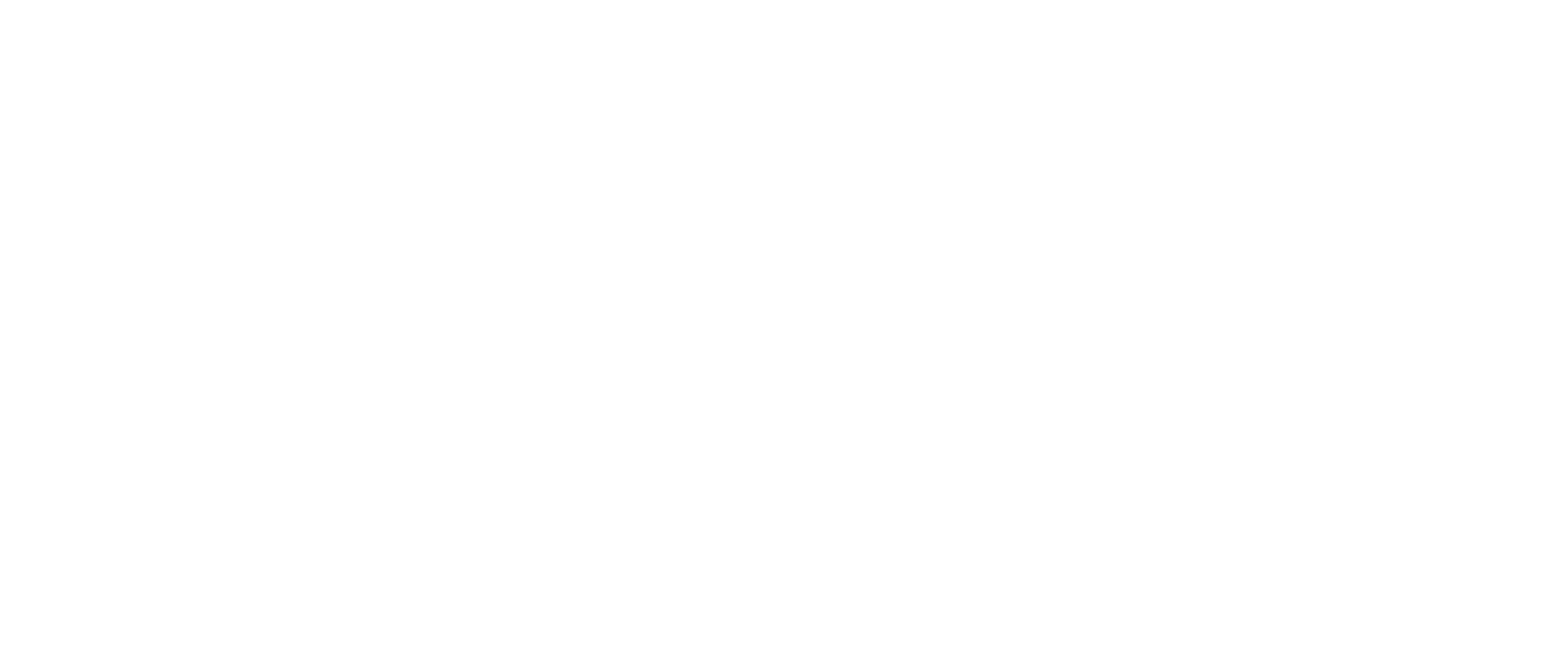 괜찮아, 사랑이야