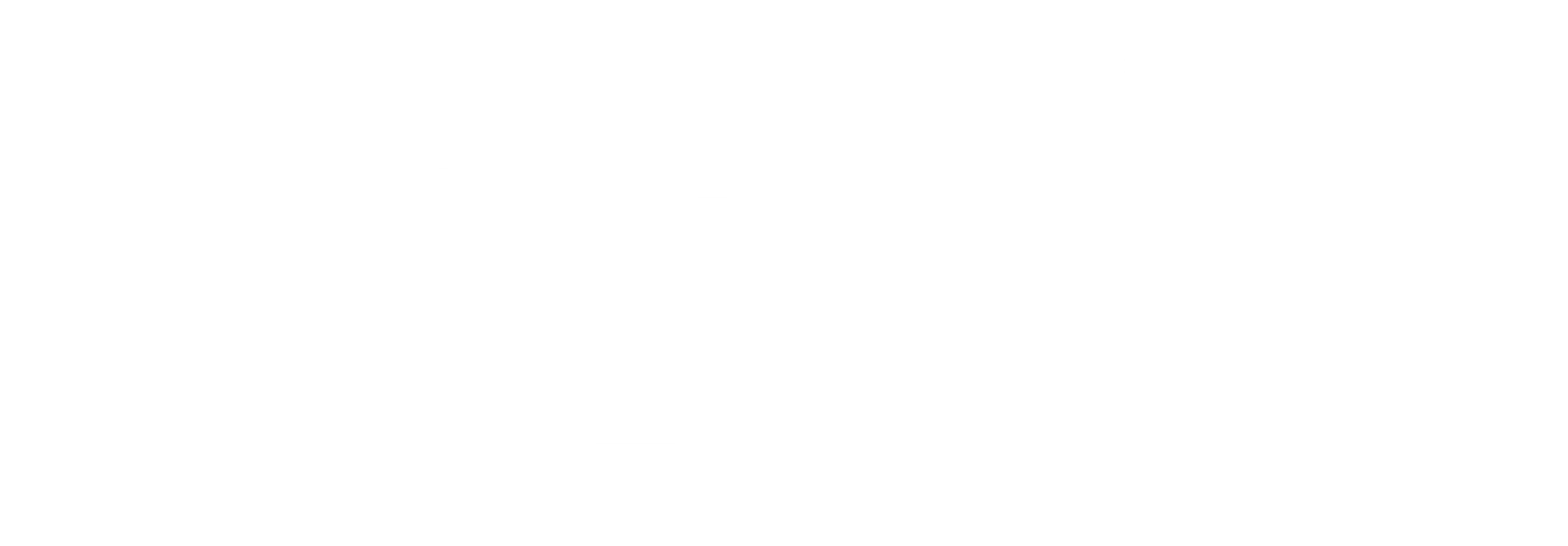 카우보이 비밥: 천국의문