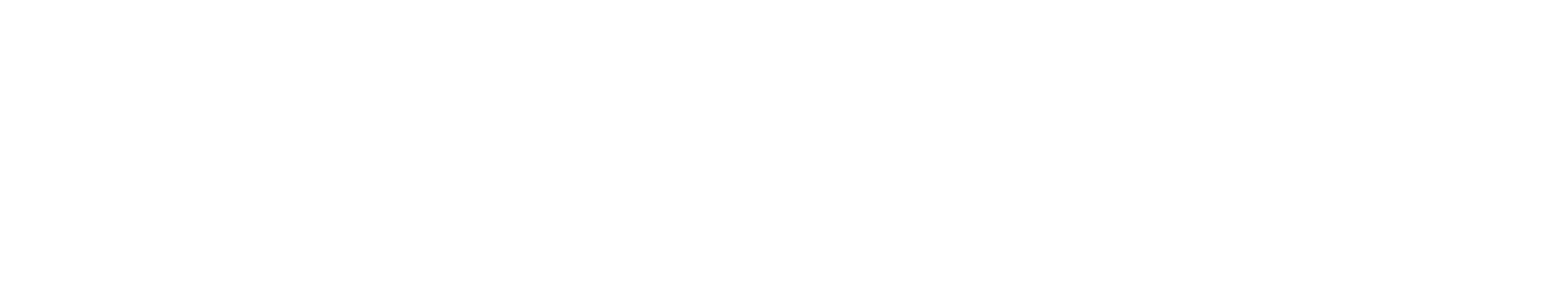 사해살인사건
