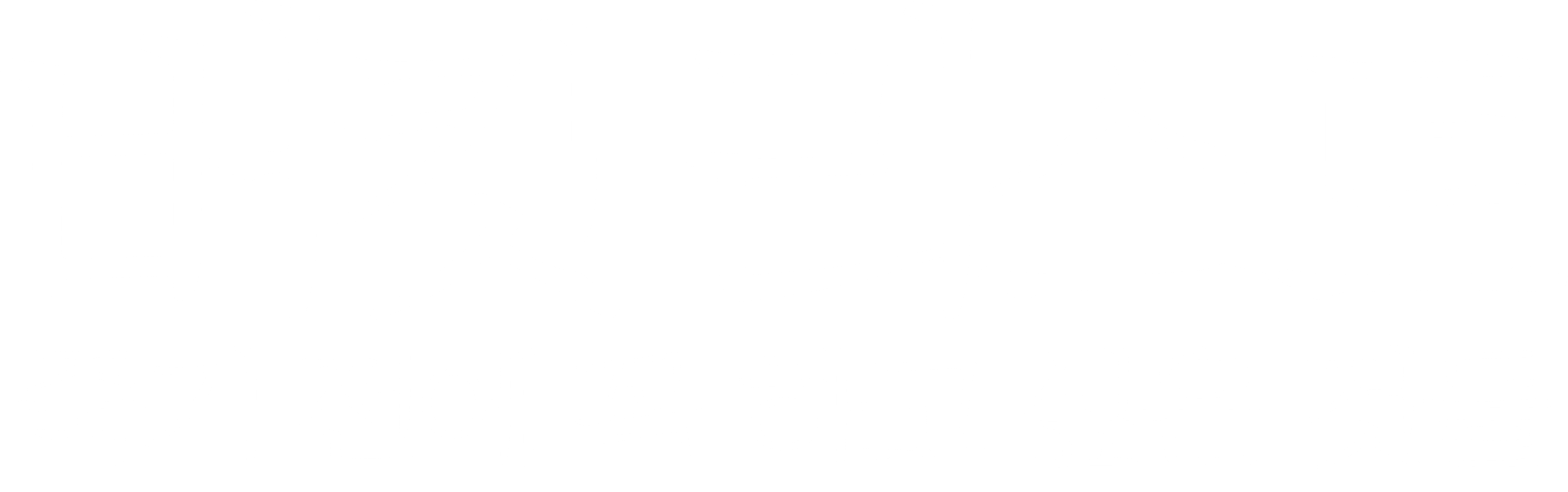 ๋ฒํท ๋ฆฌ์คํธ: ์ฃฝ๊ธฐ์ ์ ๊ผญ ํ๊ณ ์ถ์๊ฒ๋ค