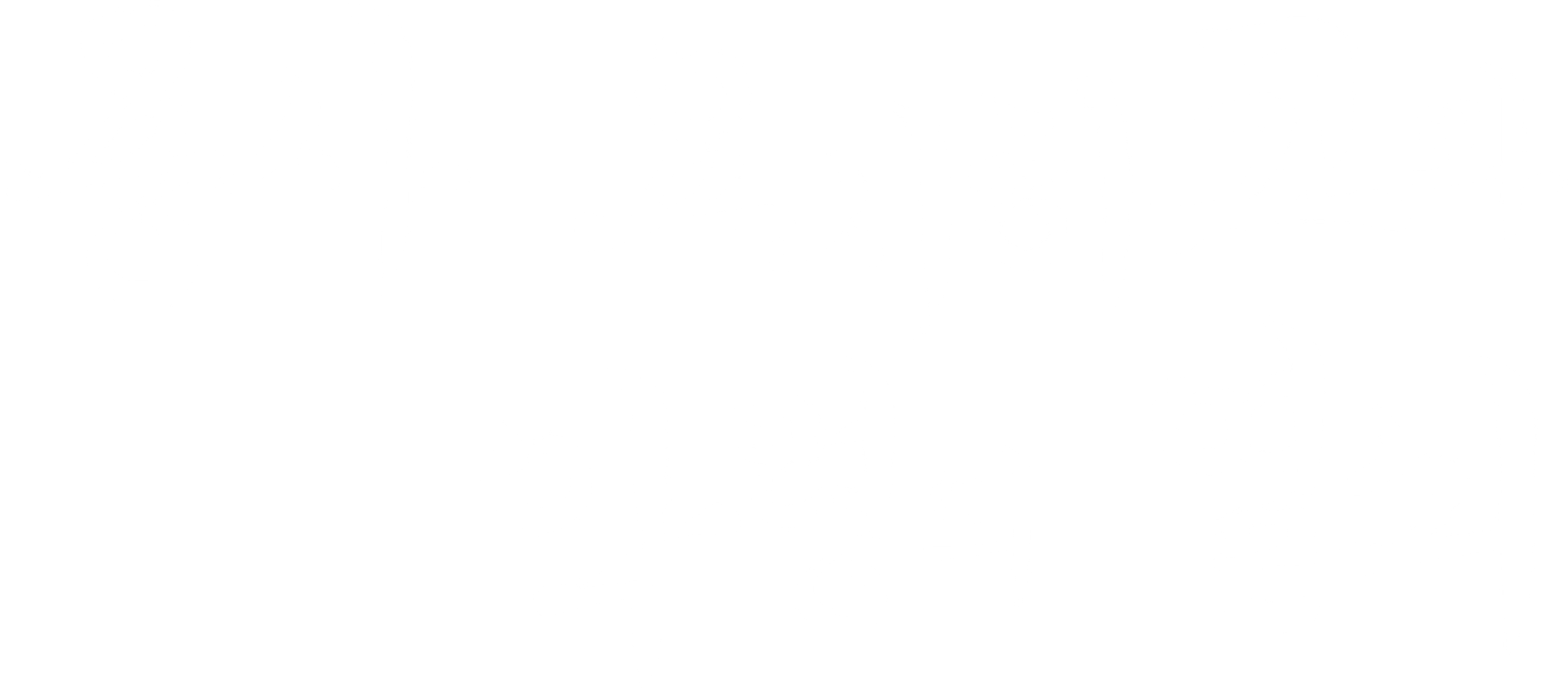 용사 요시히코와 악령의 열쇠