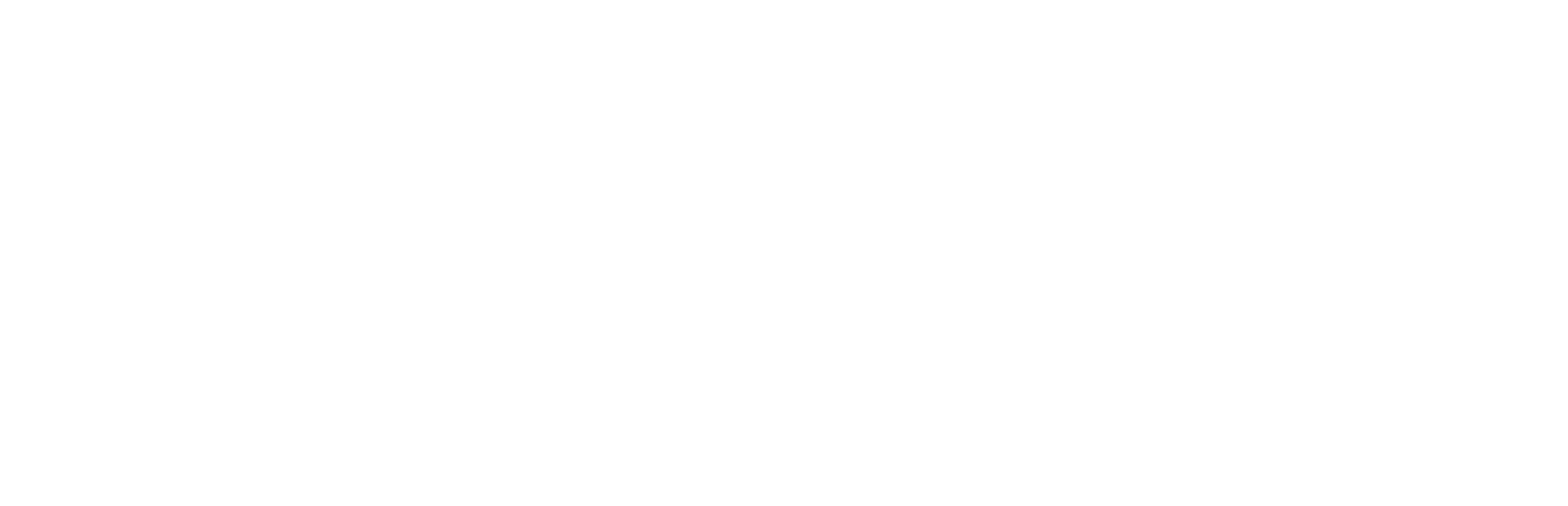 언터처블: 1%의 우정