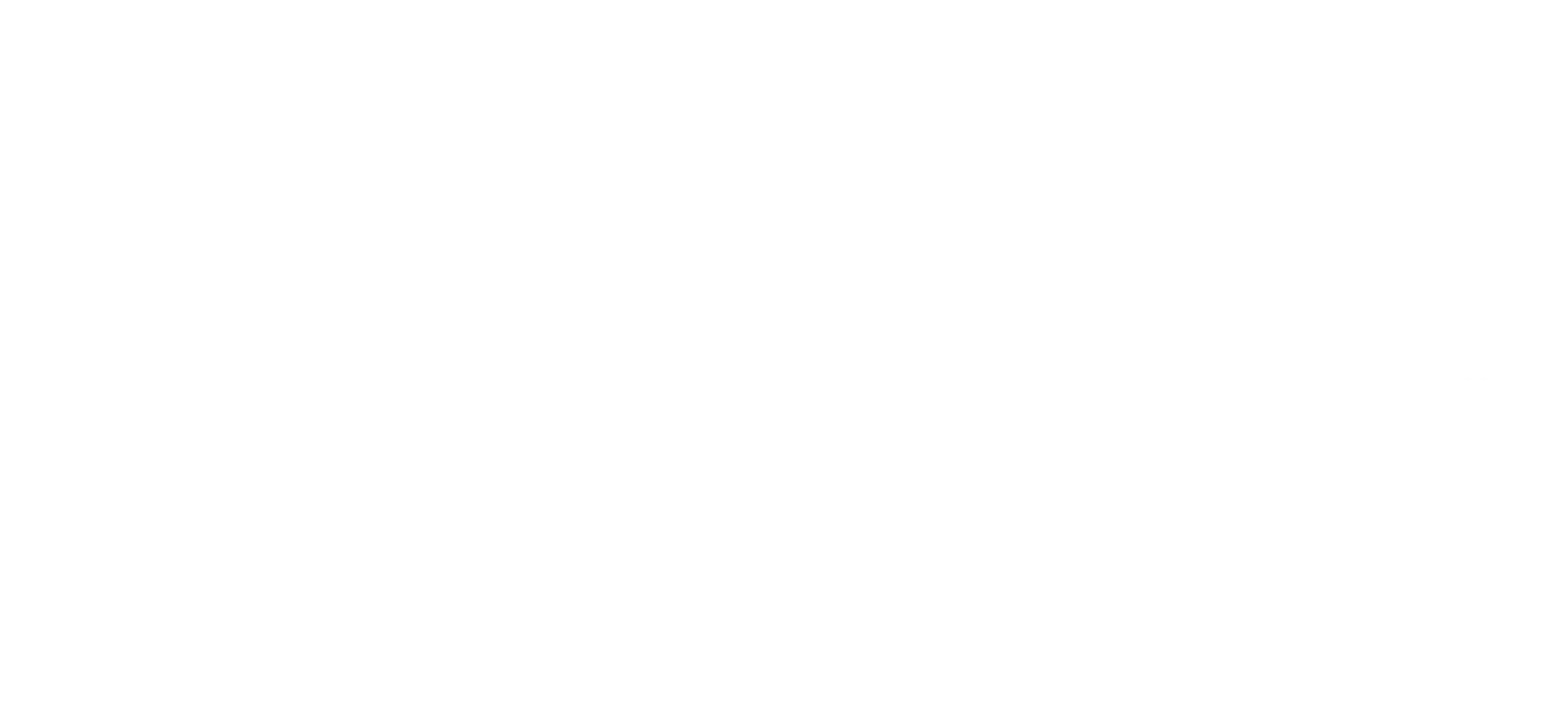 절세천금