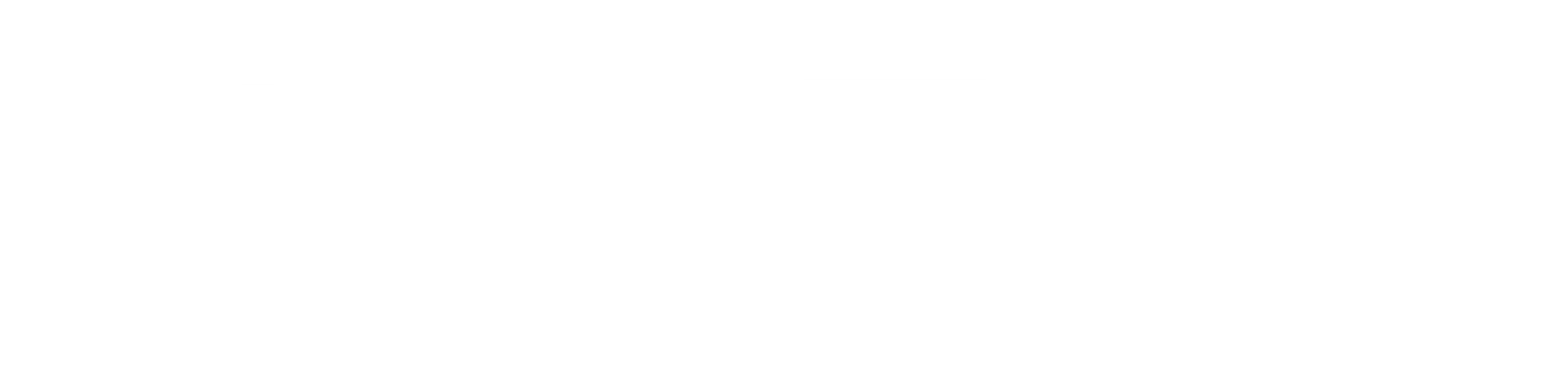 천사행동