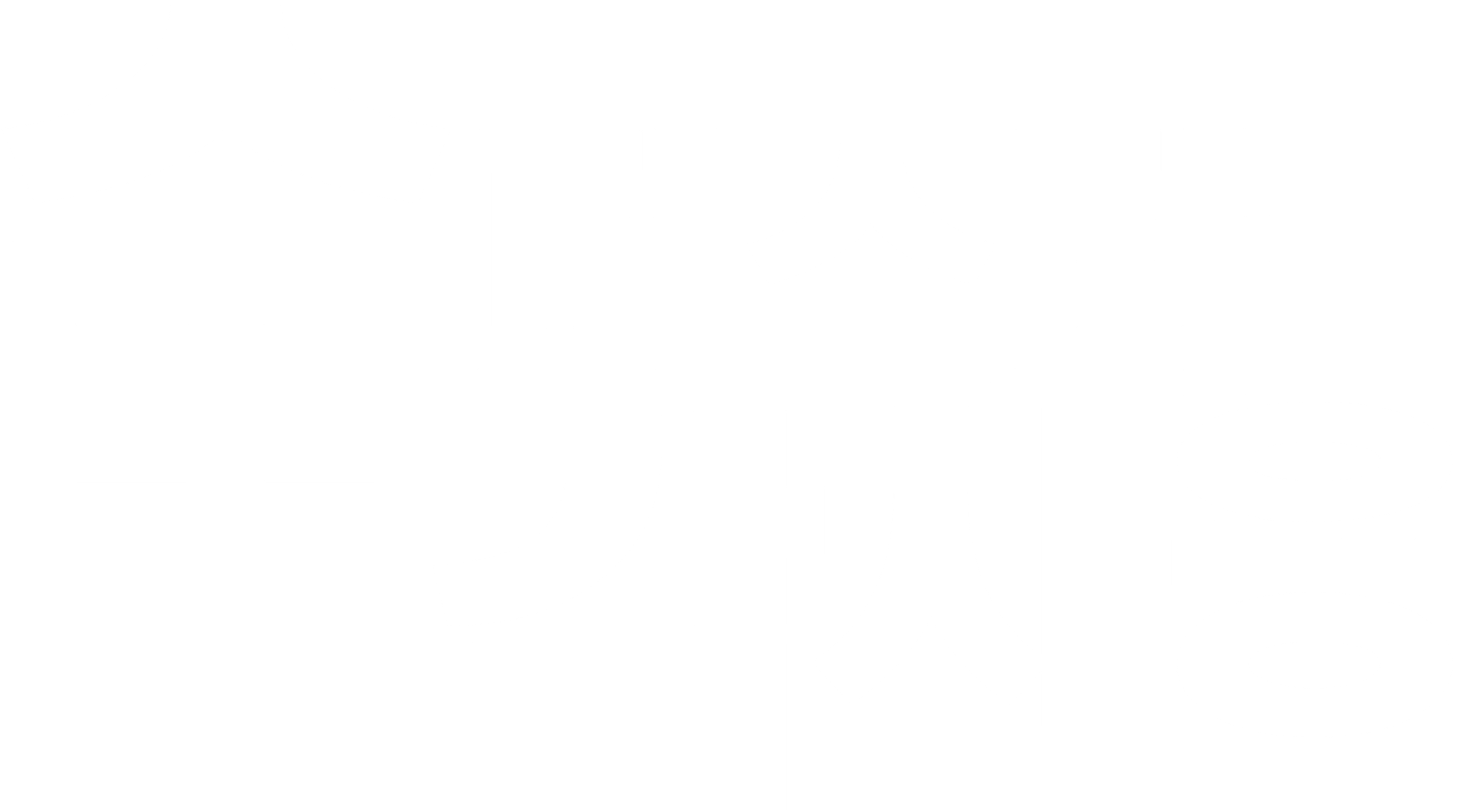 슈퍼스타 감사용