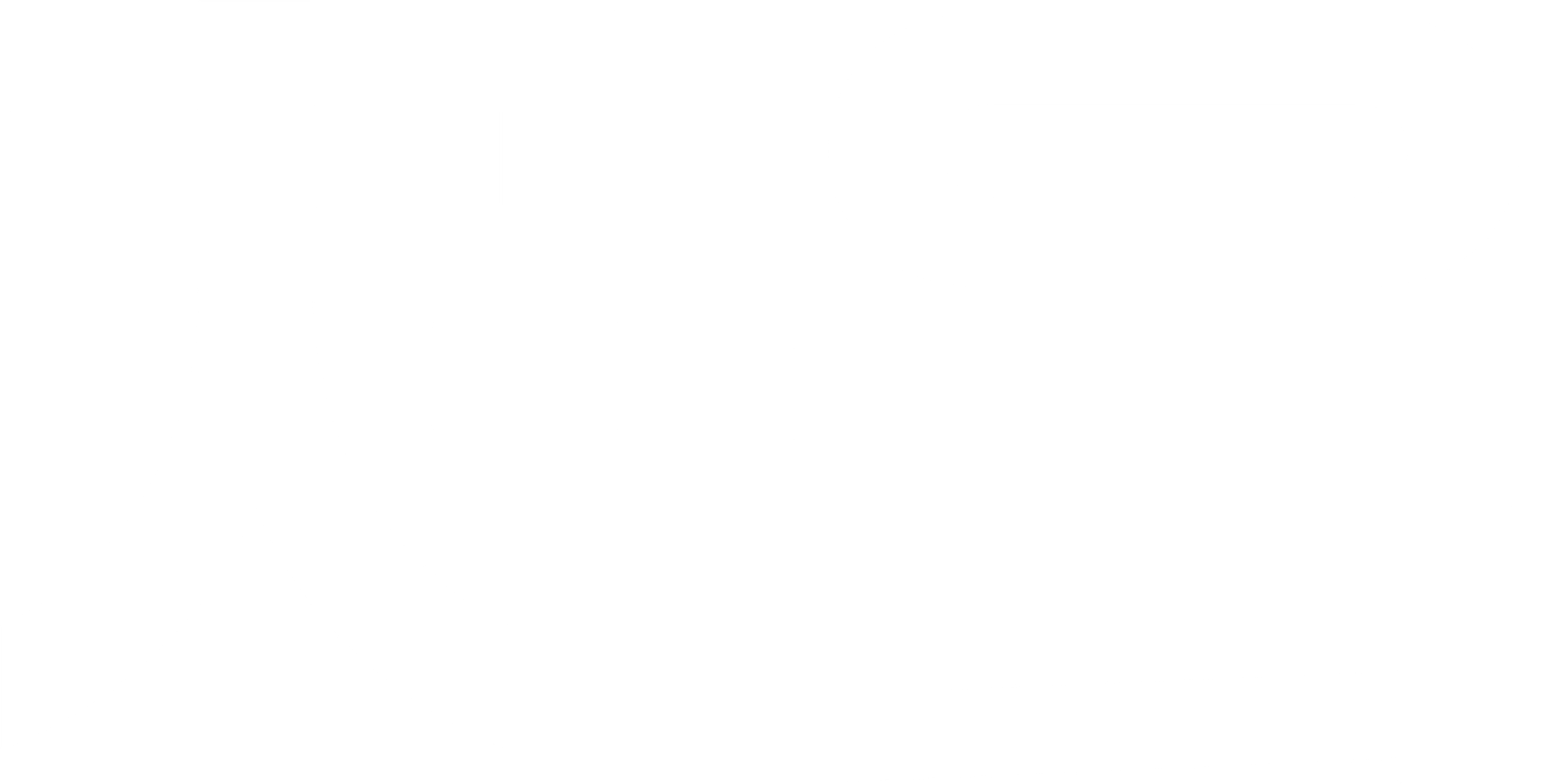 처음