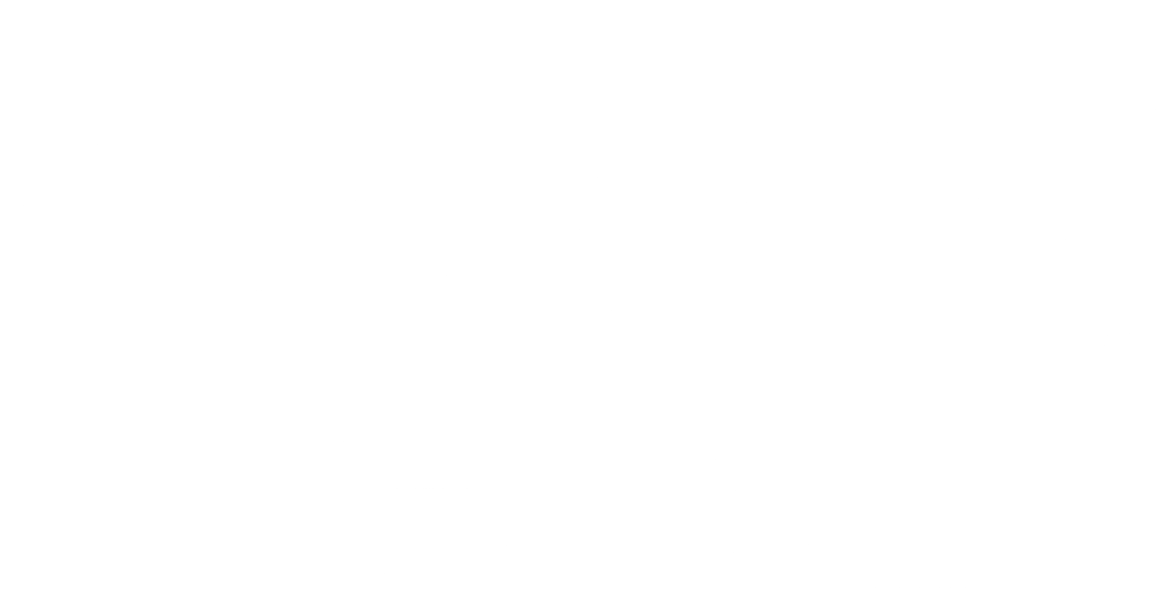 드래곤볼 극장판 1 - 신룡의 전설