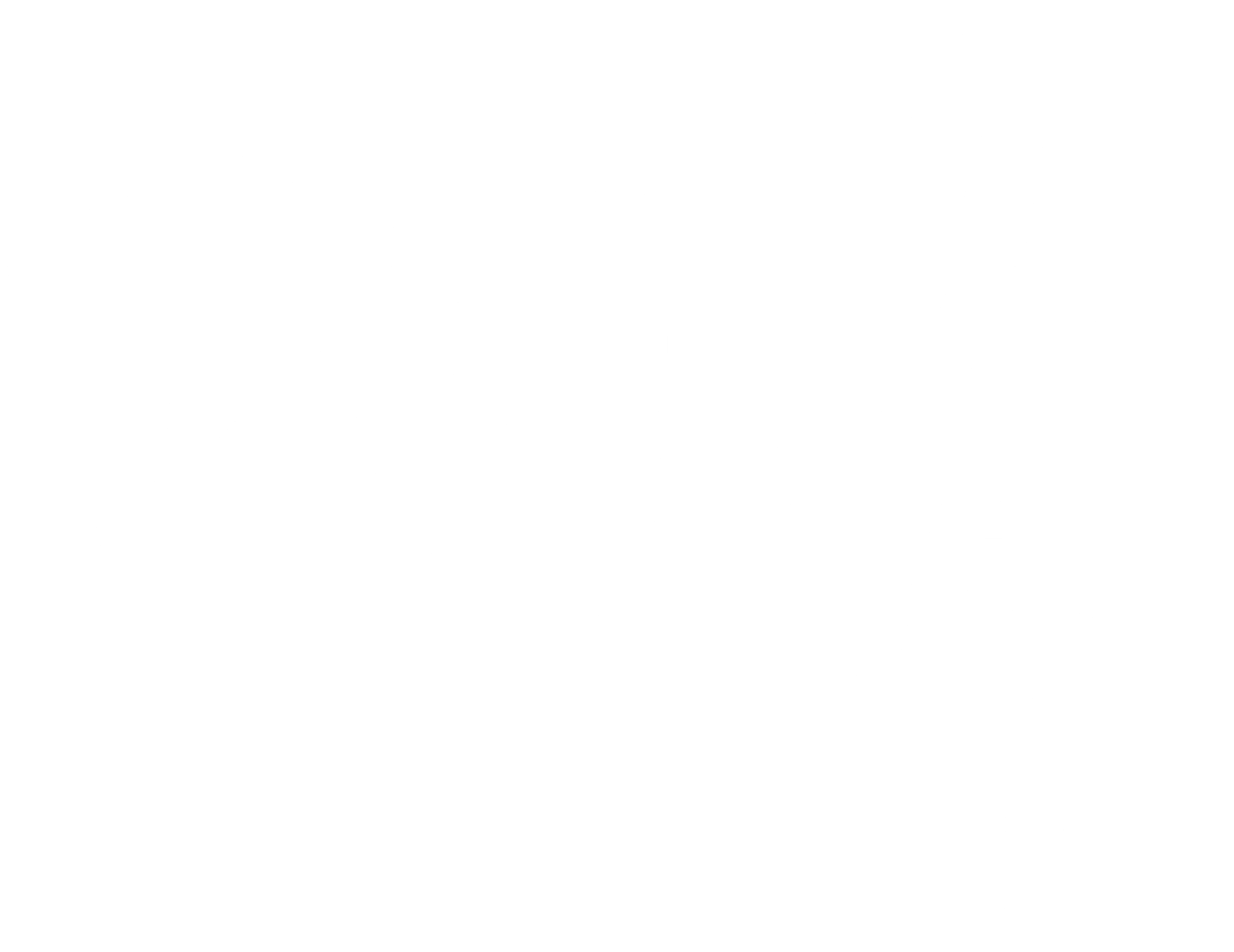 대국