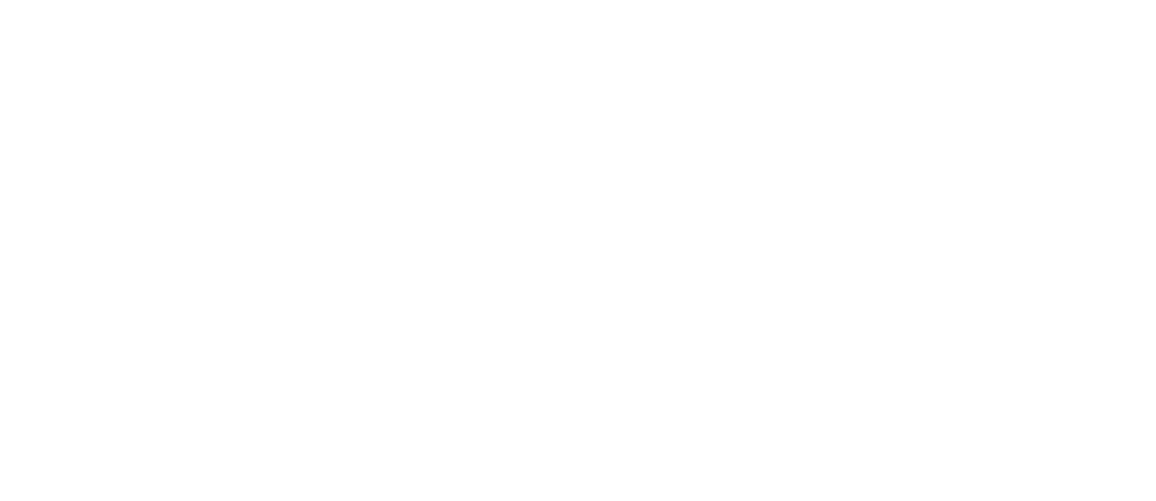 고흐, 영원의 문에서