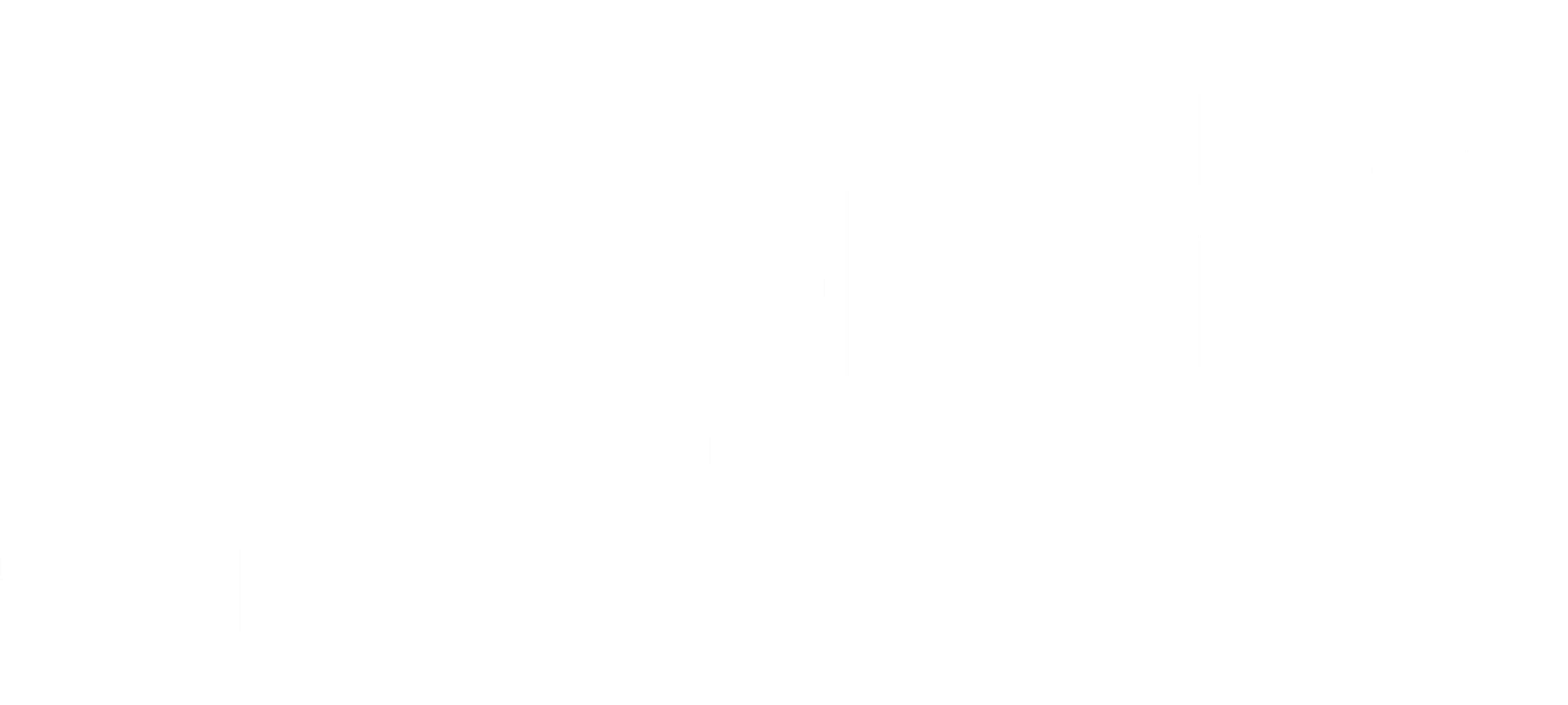 금지된 애욕
