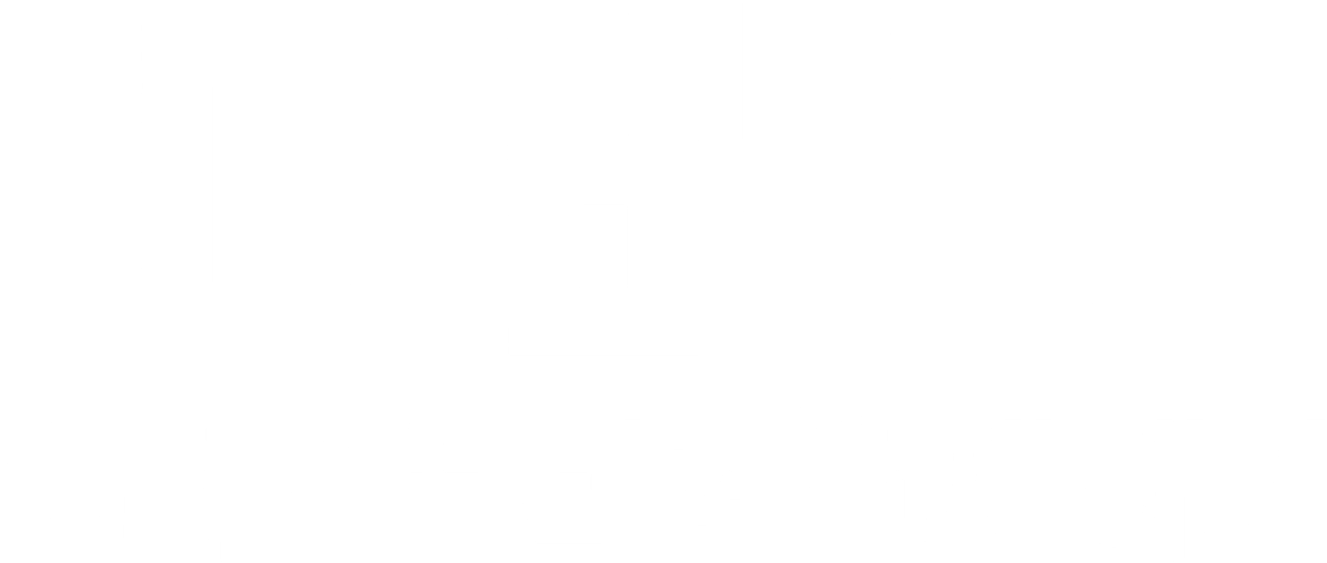 디버그: 슈퍼컴퓨터 VS 천재해커