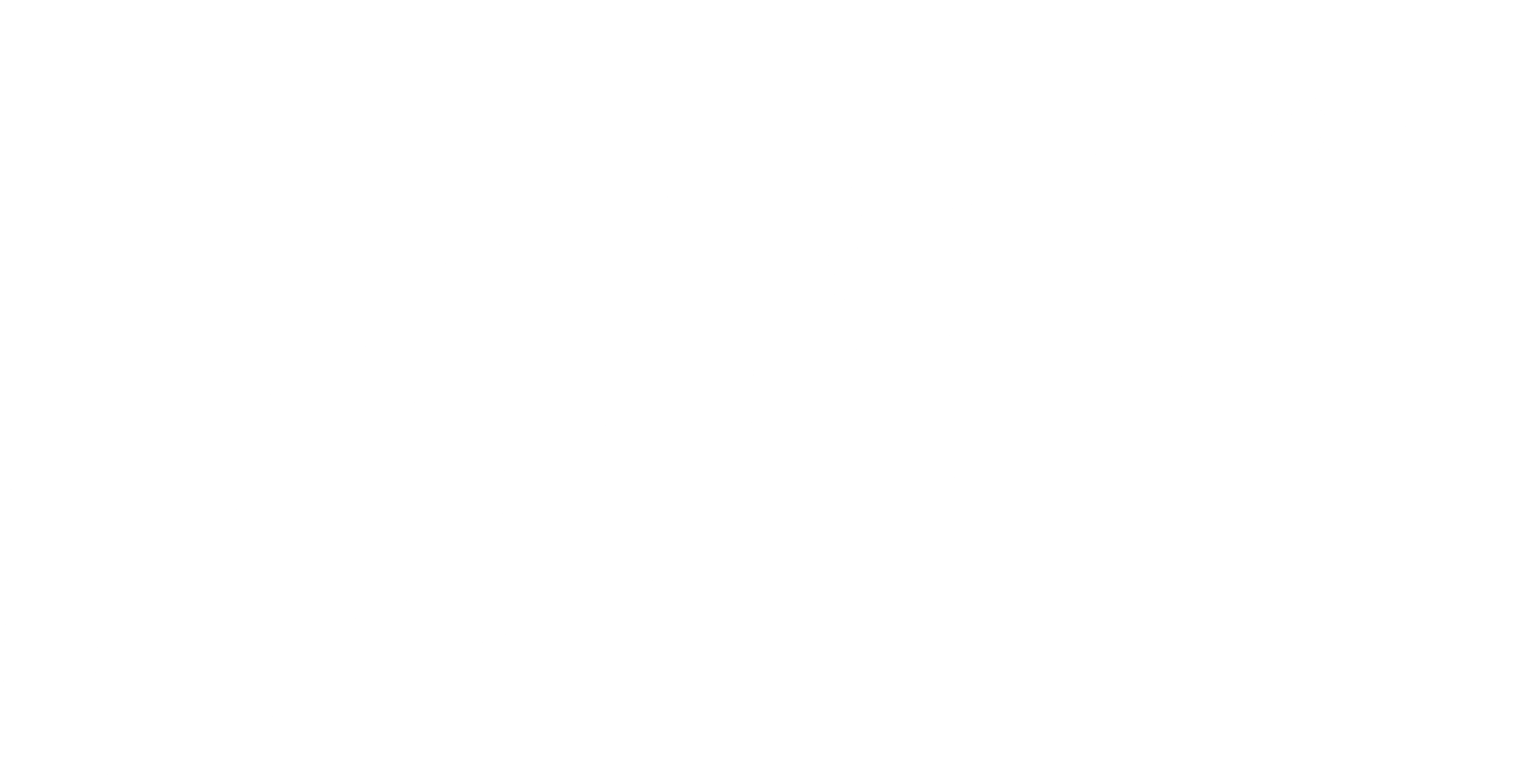 여타짜
