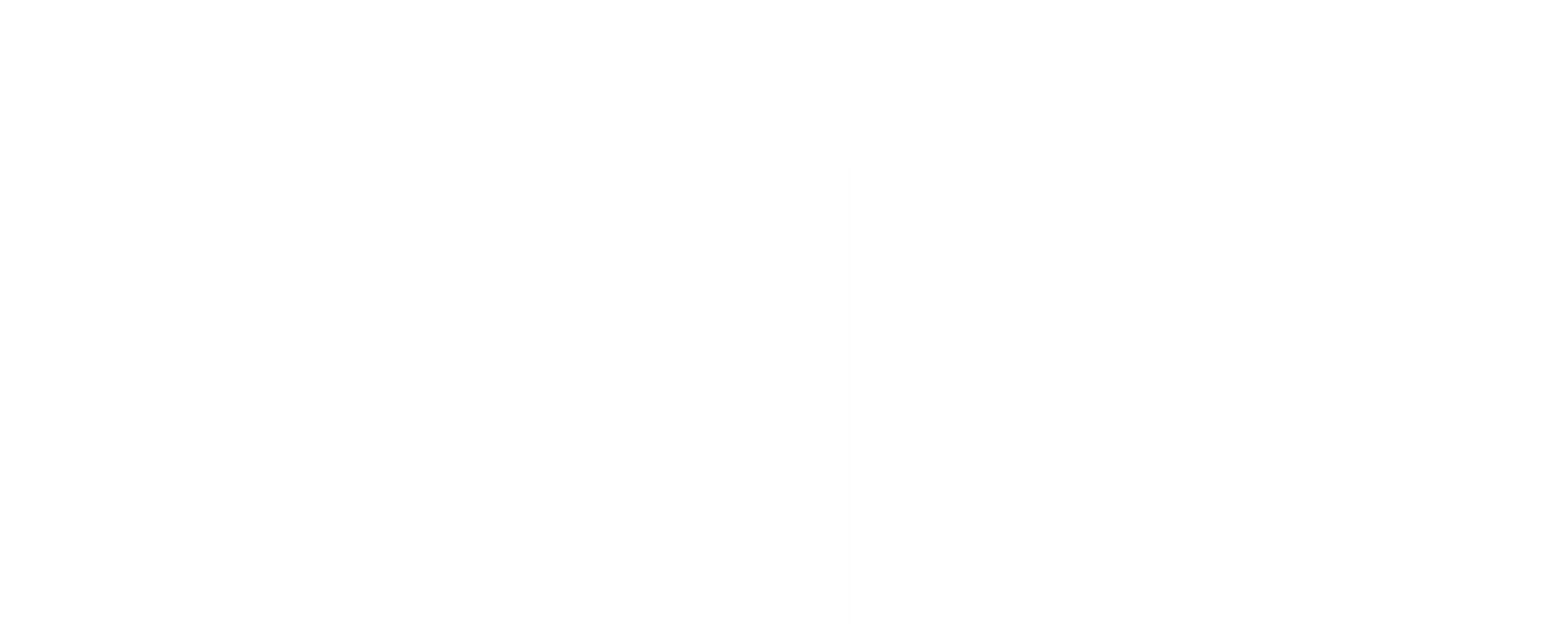 1917