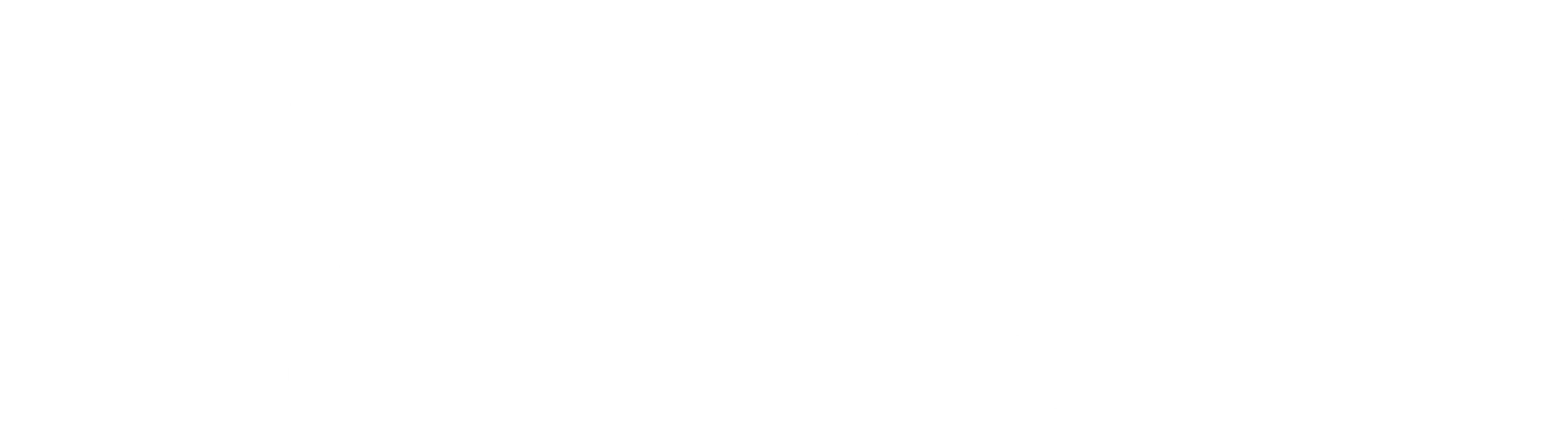 버스납치