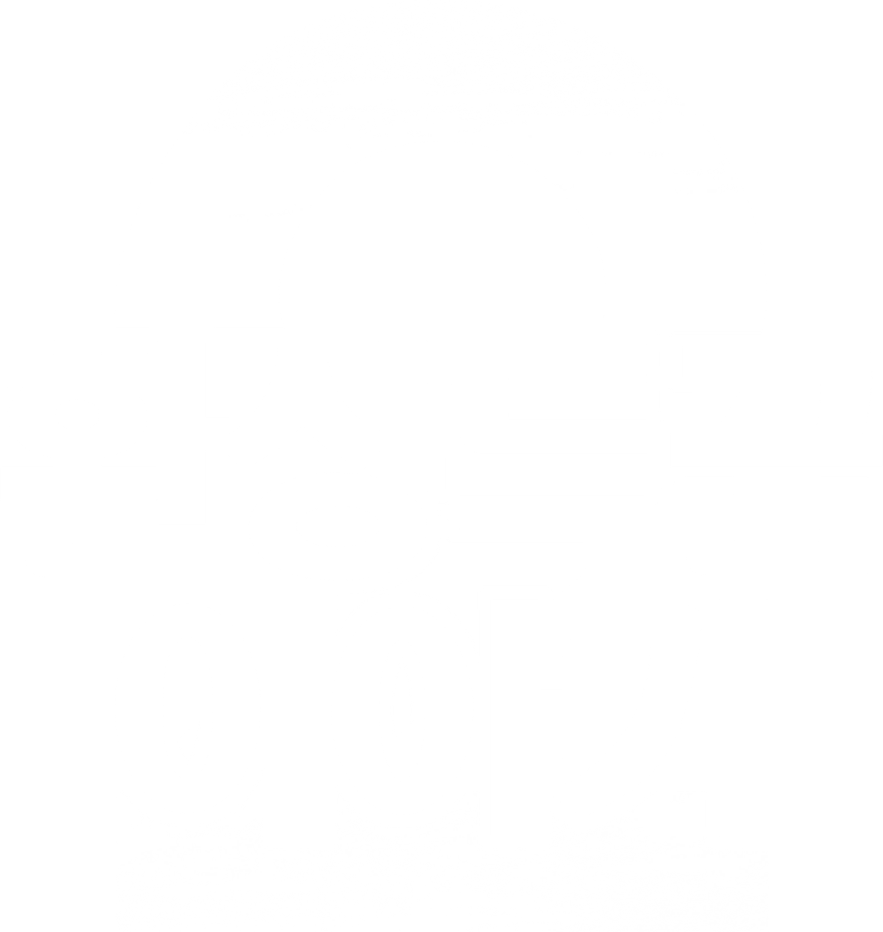 환상특급 이야기 2