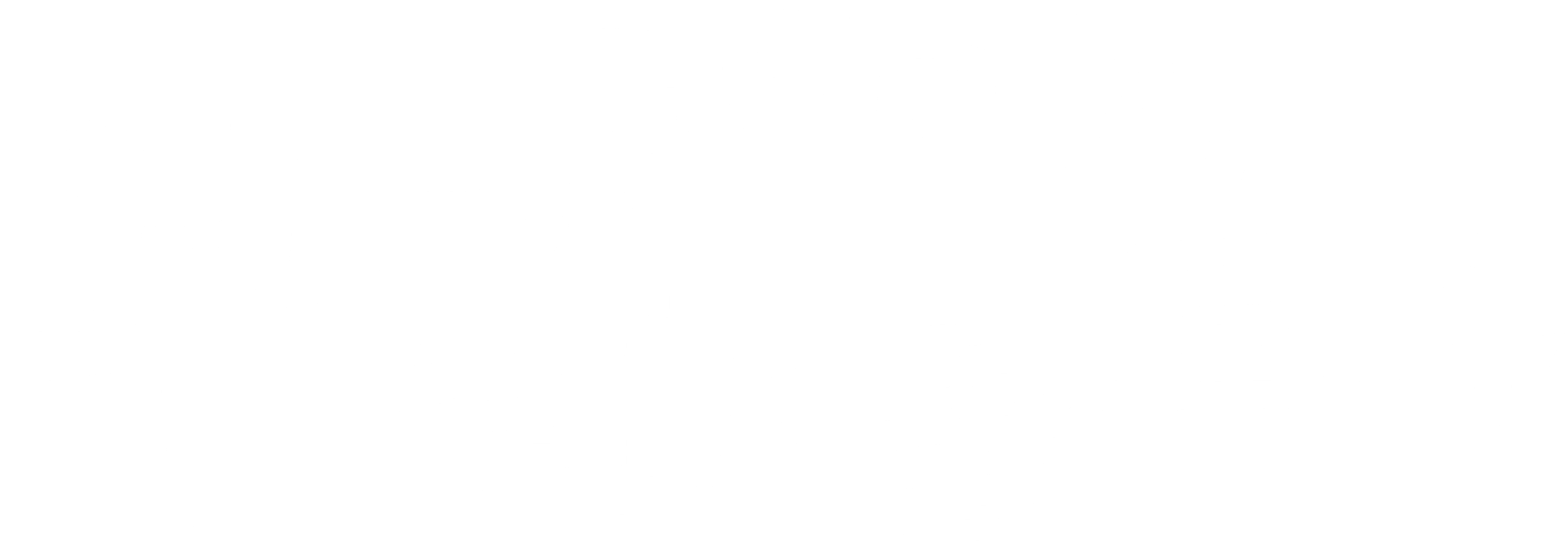 코드 기아스 부활의 를르슈