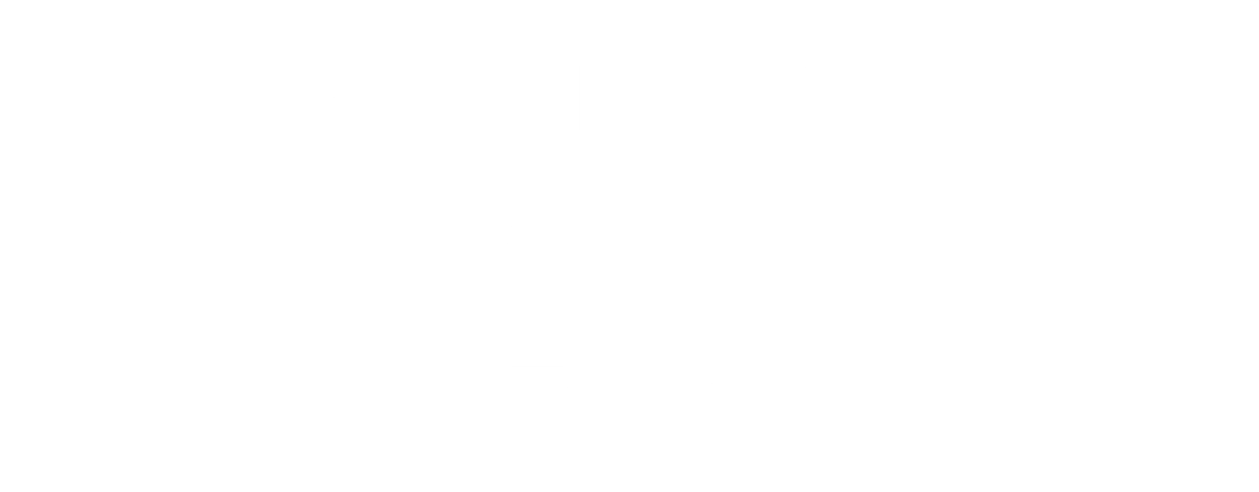 해리 포터와 불의 잔