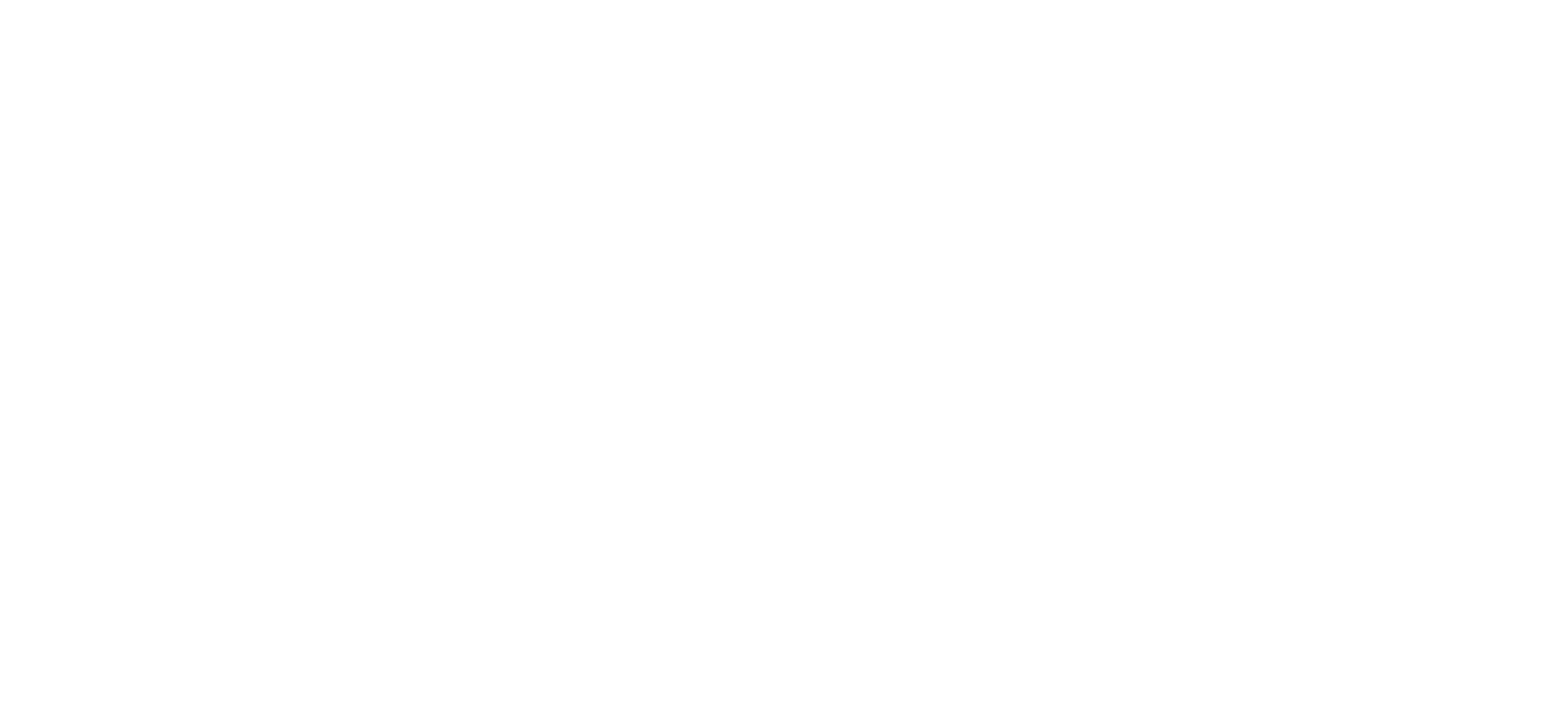 각설탕