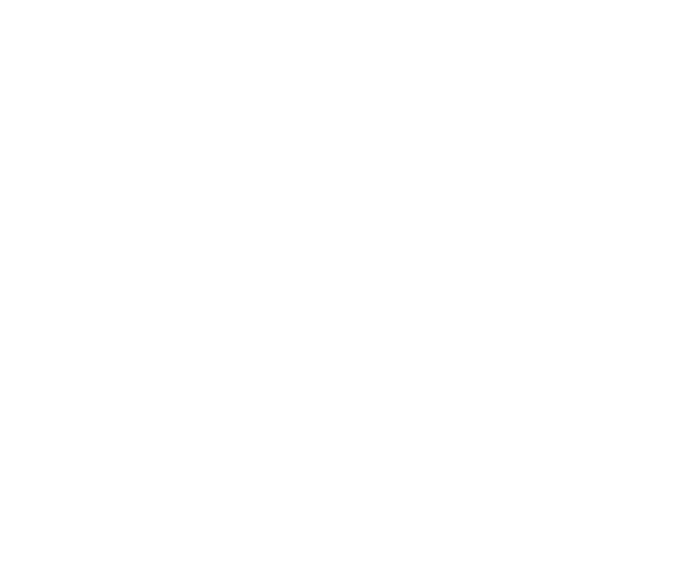 몽땅 내 사랑