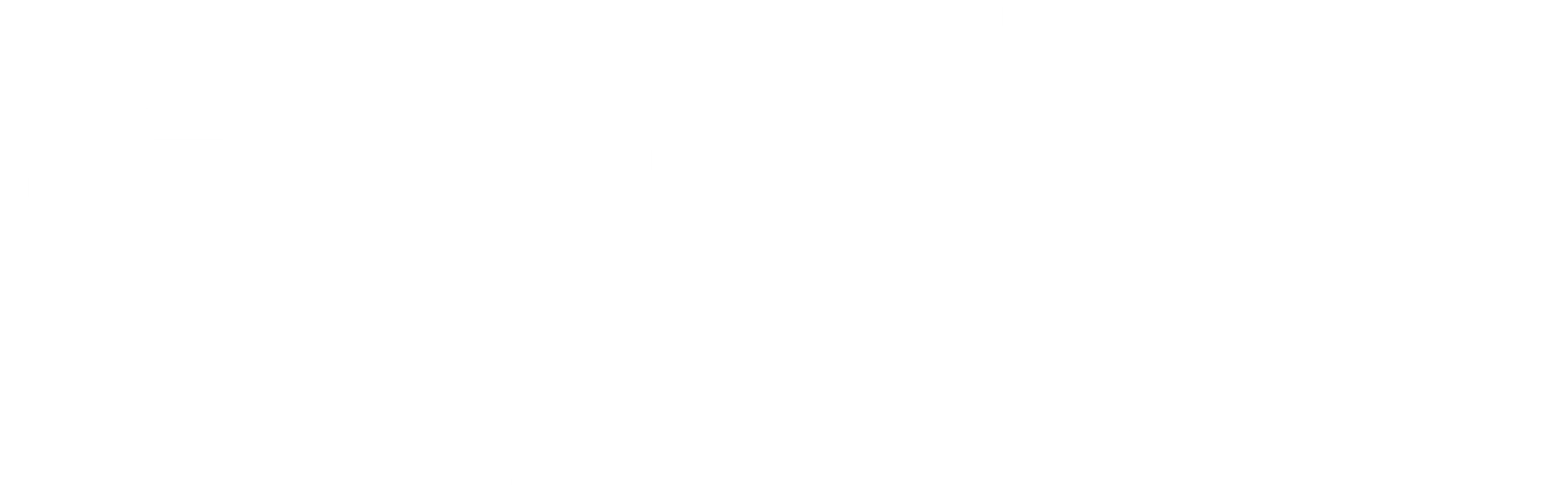 월 스트리트: 머니 네버 슬립스