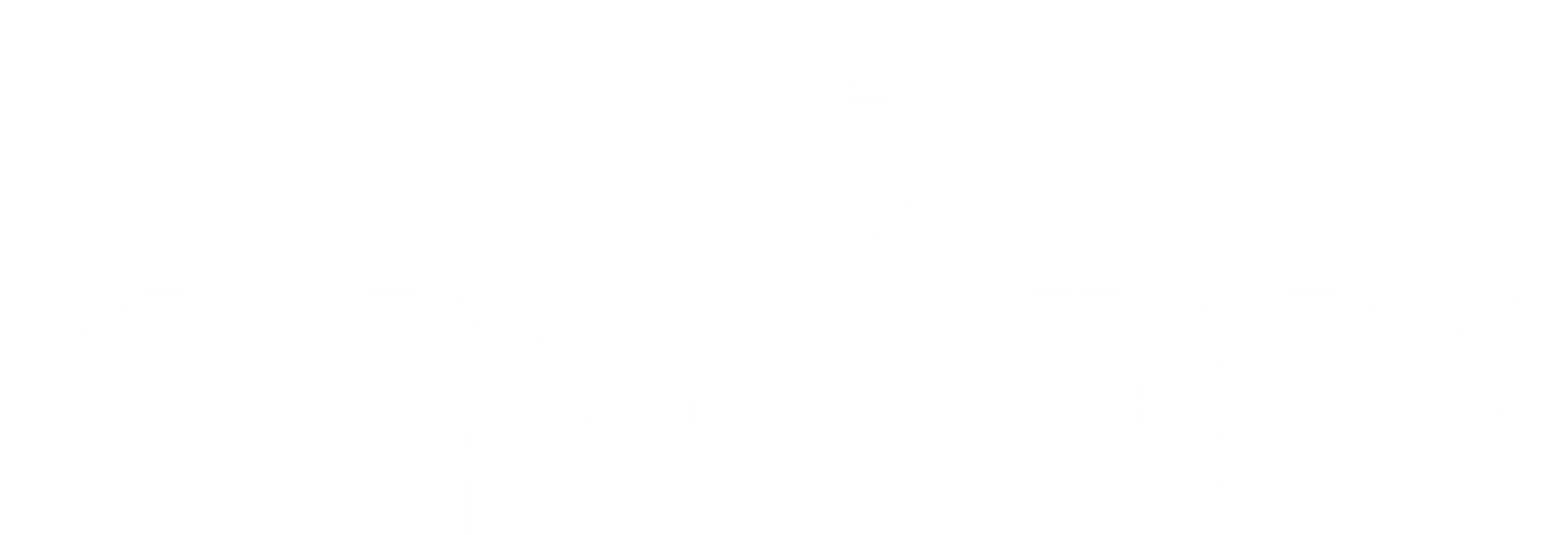 나, 다니엘 블레이크