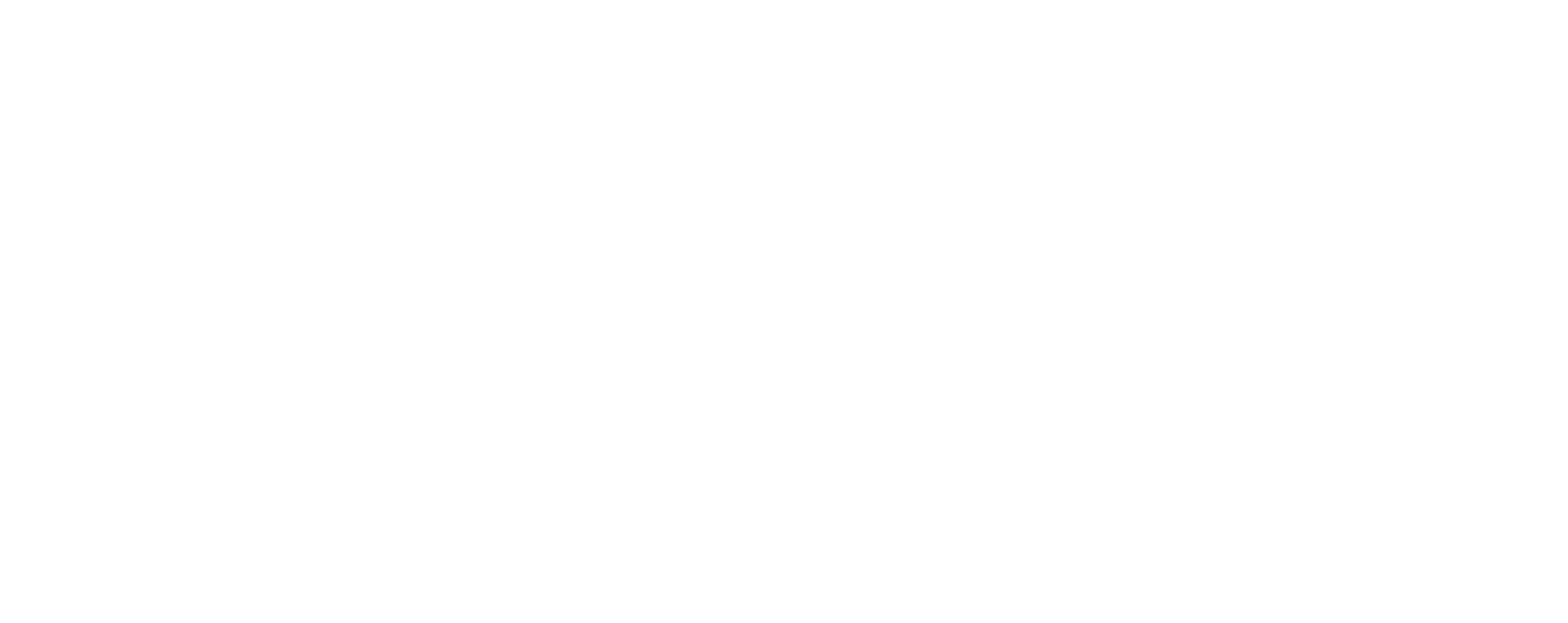생존자들: 더 레스큐