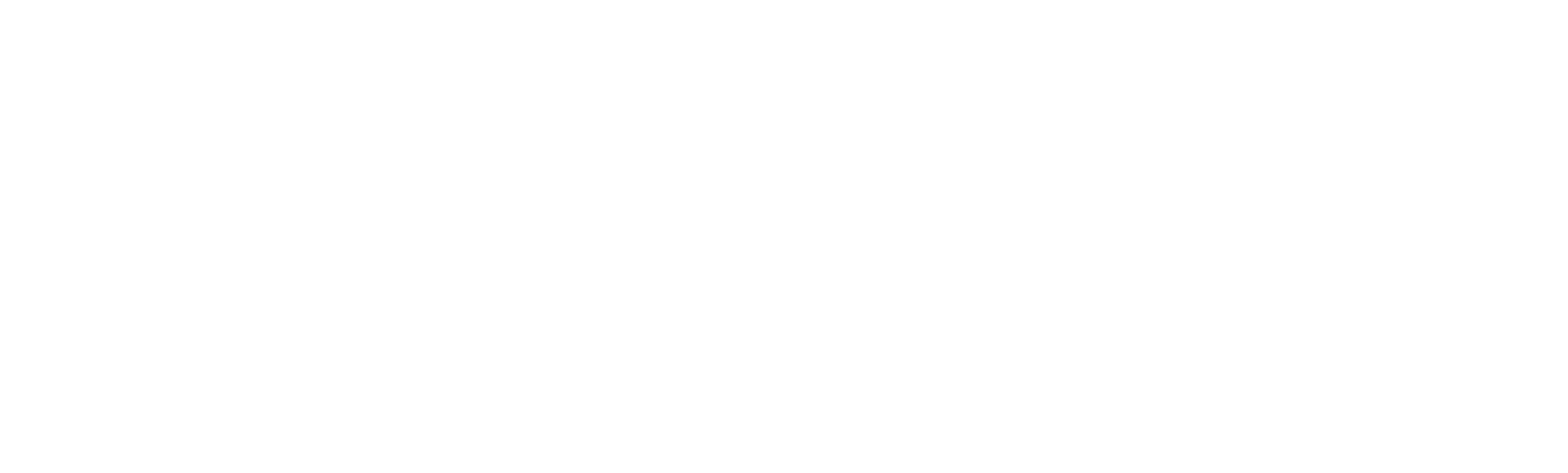 월드 워 Z : 아포칼립스