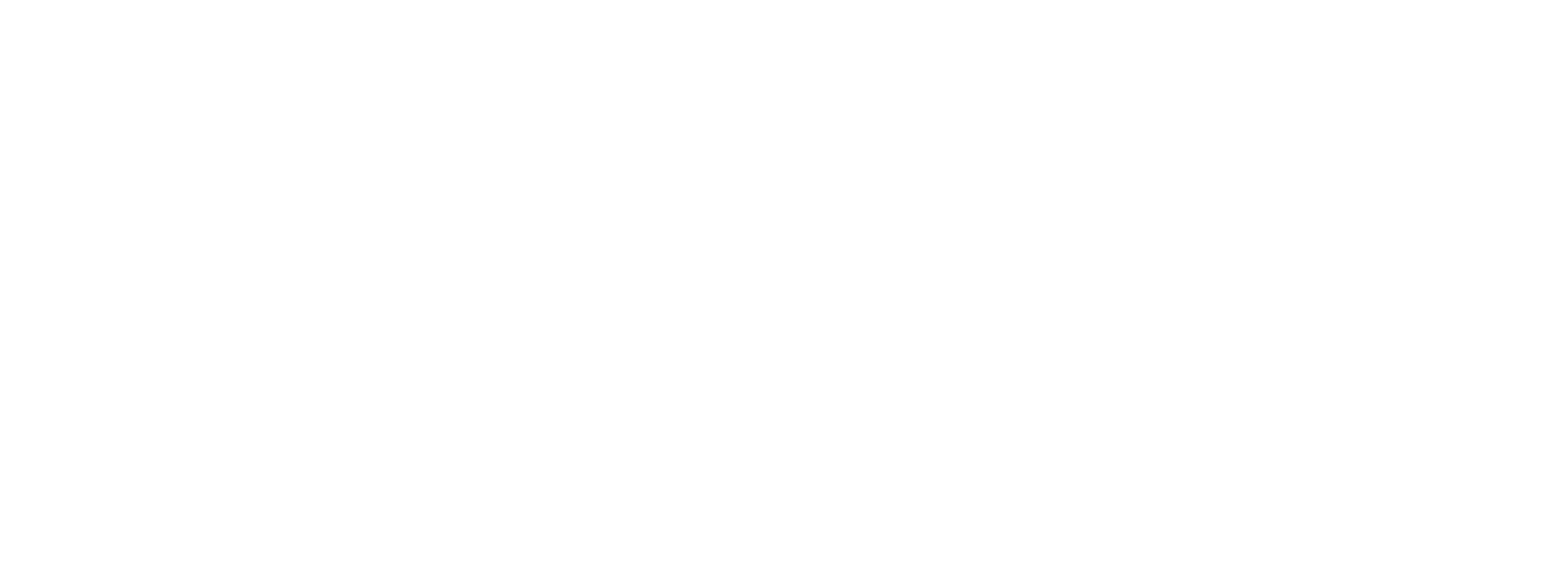 램페이지3: 백악관 심판의 날