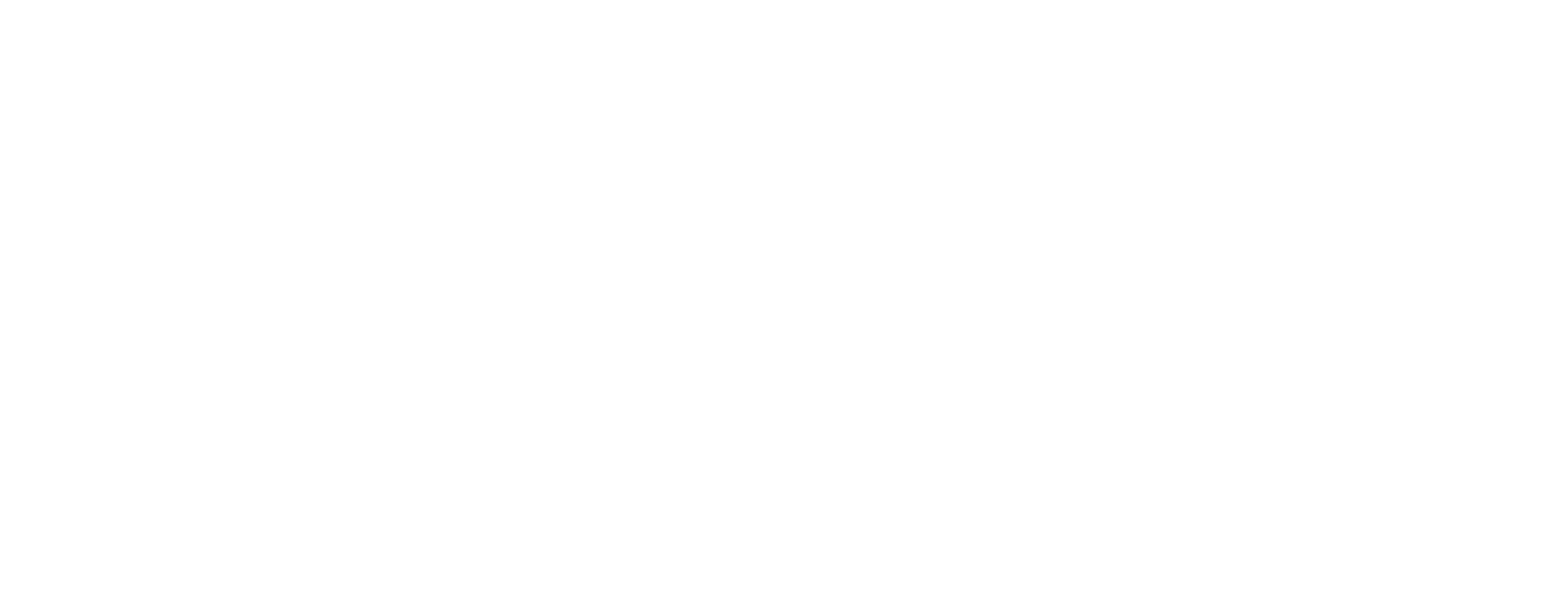 더 울프 오브 월 스트리트