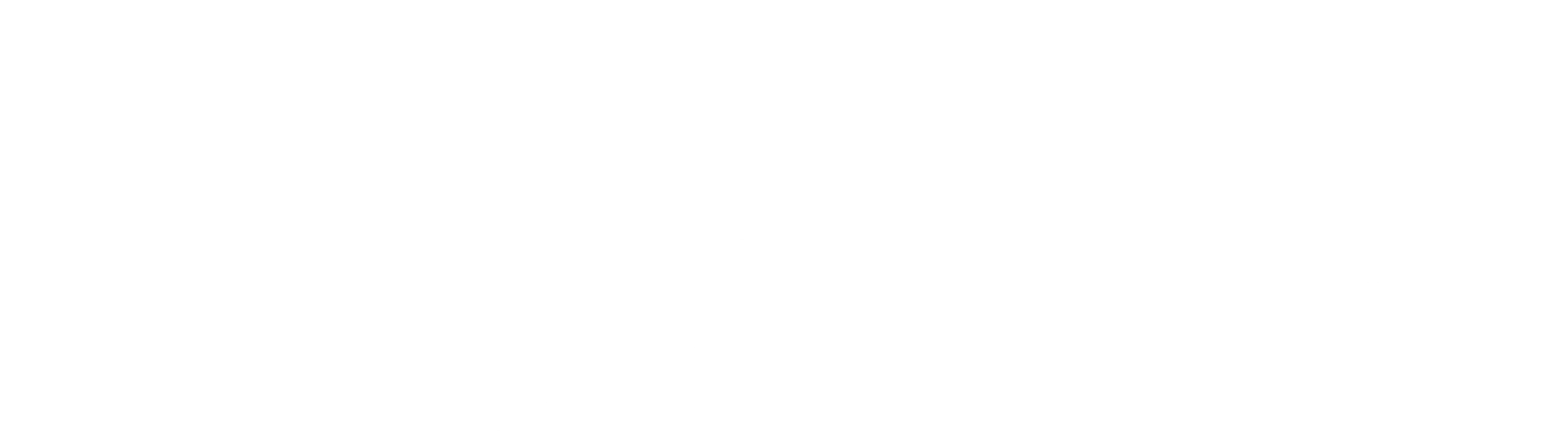 예스마담3 - 중화전사