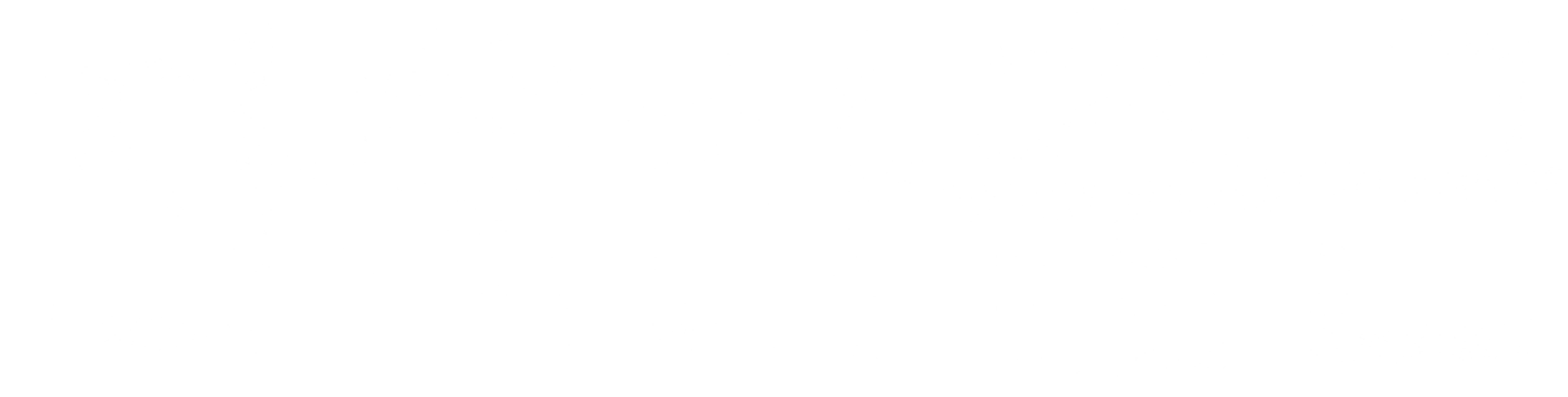 잔혹한 출근