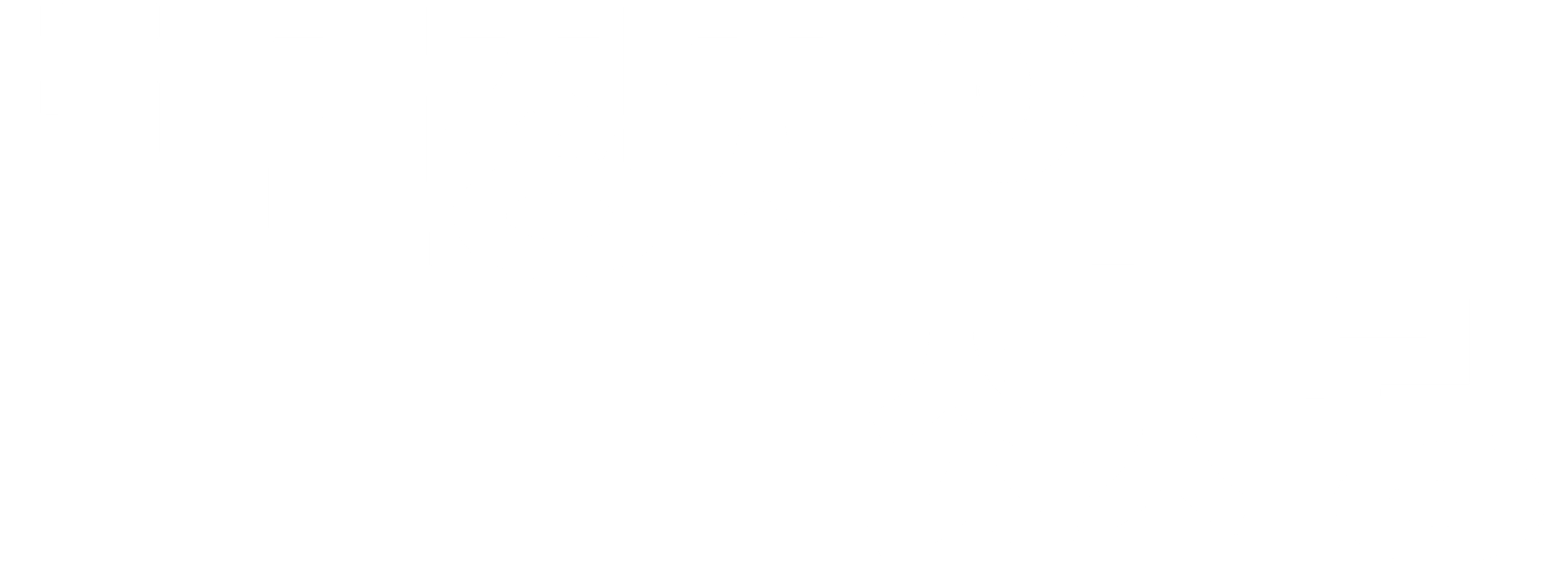 백만장자의 첫사랑