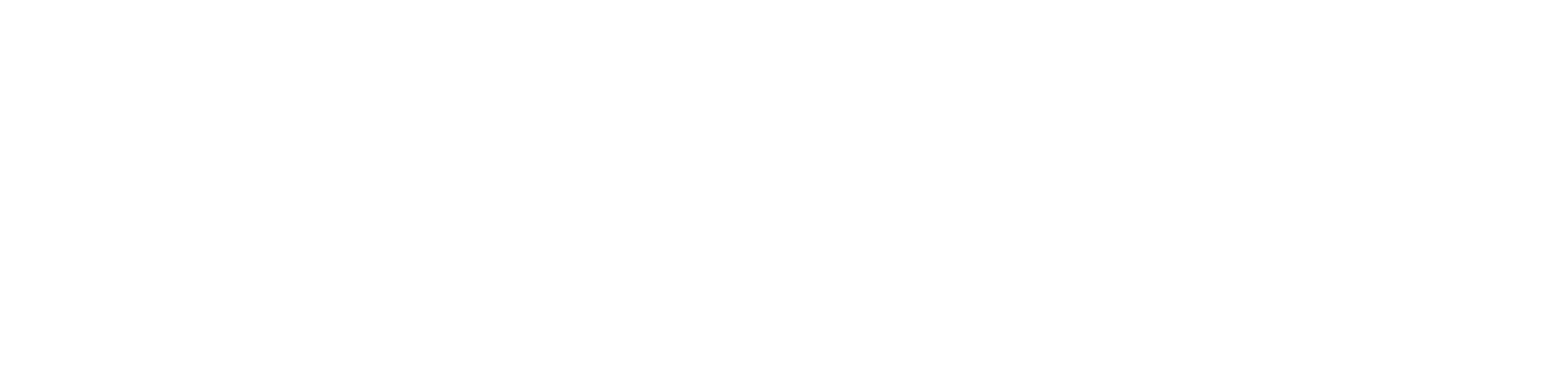 그레이하운드