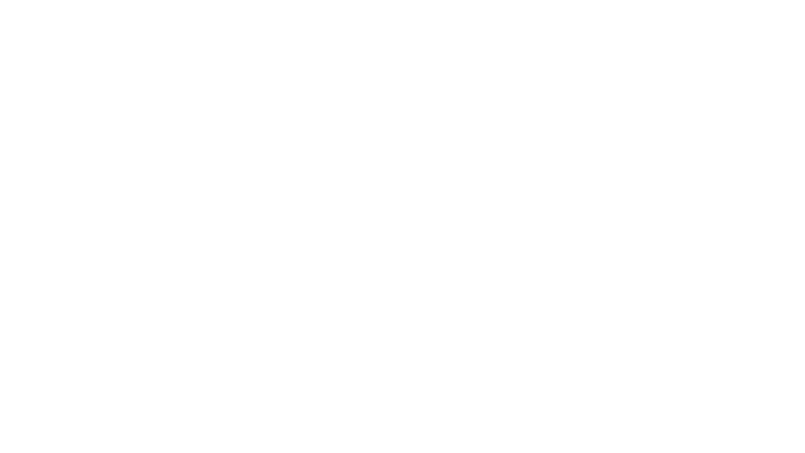 어느 멋진 순간