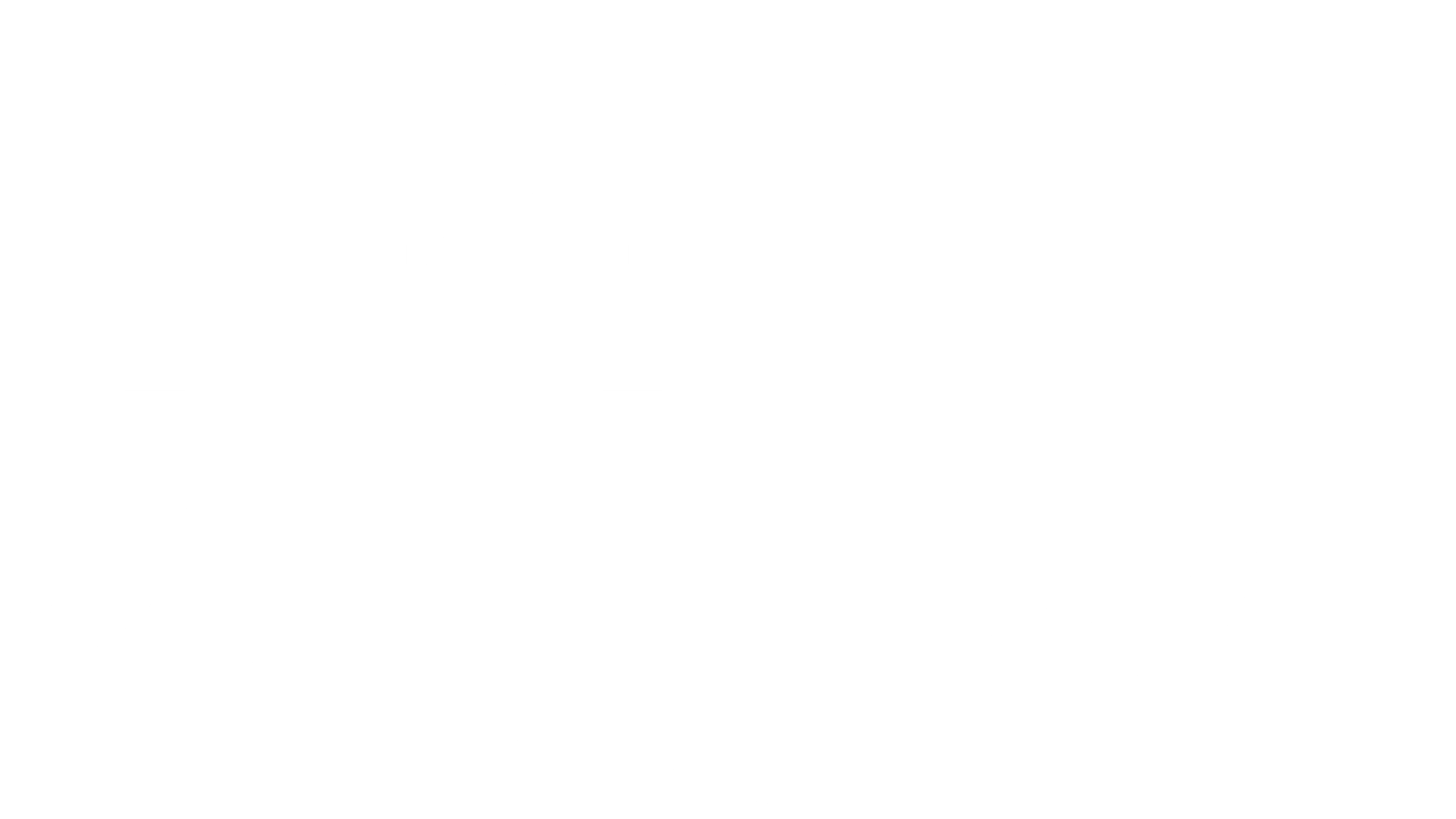 미스 리틀 선샤인