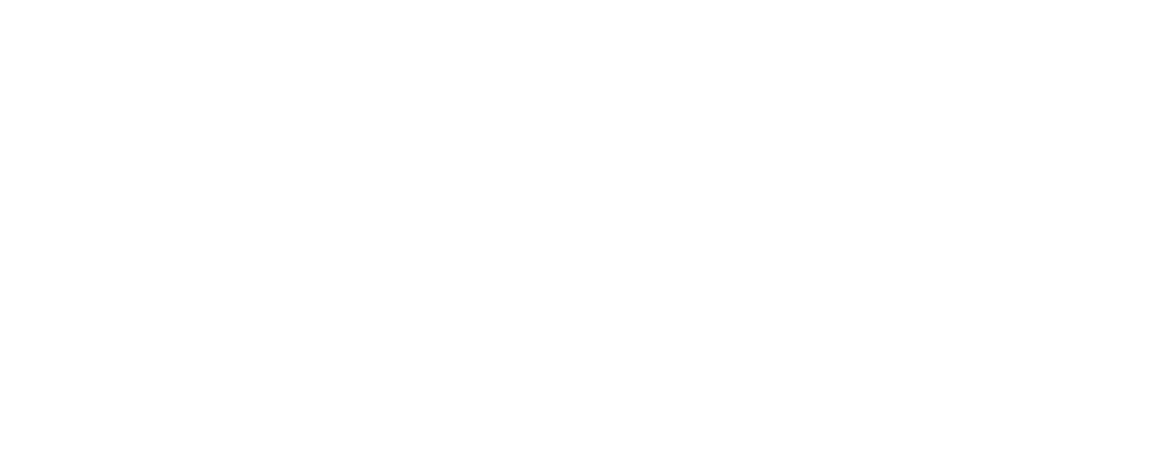 하얀거탑