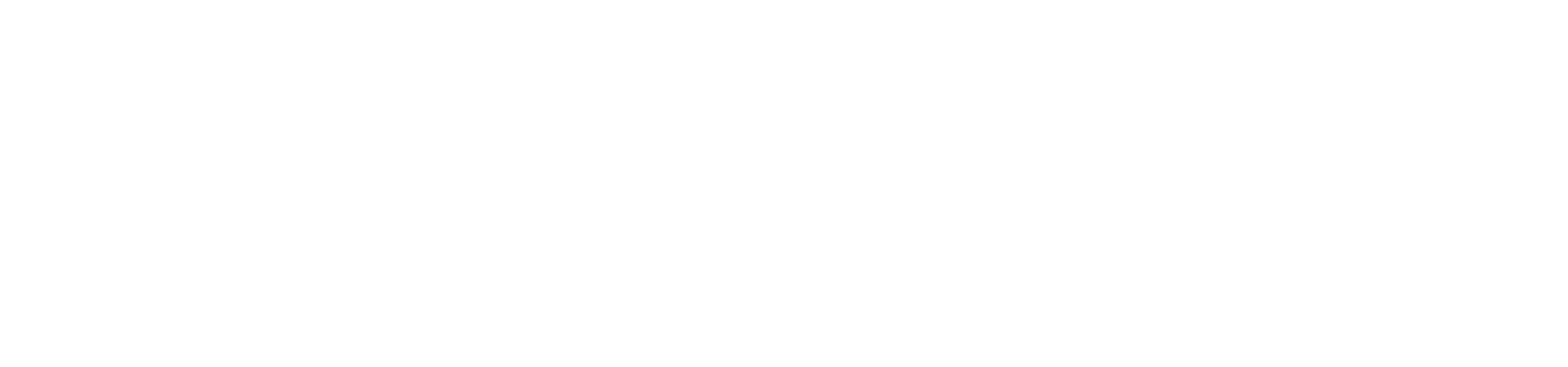 라라걸