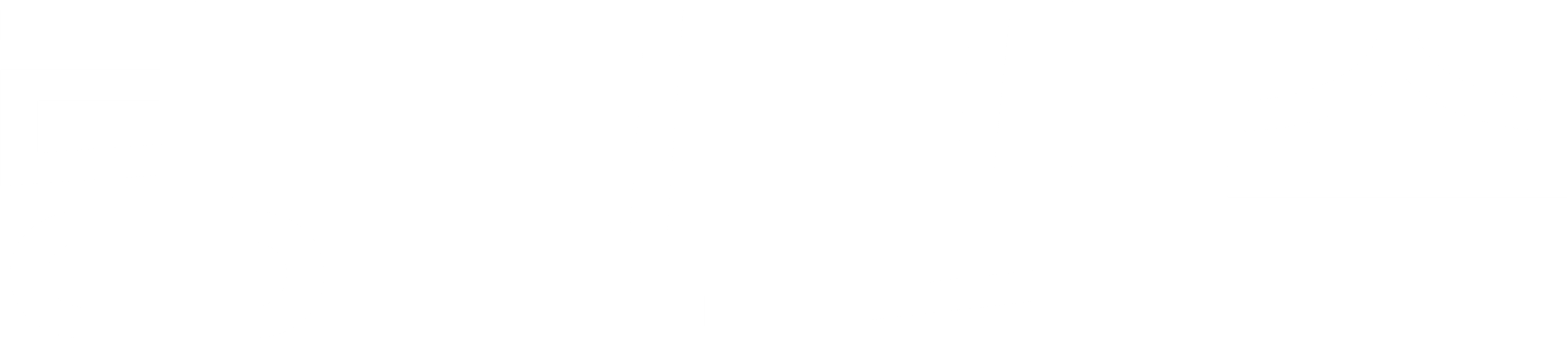 탱고 레슨