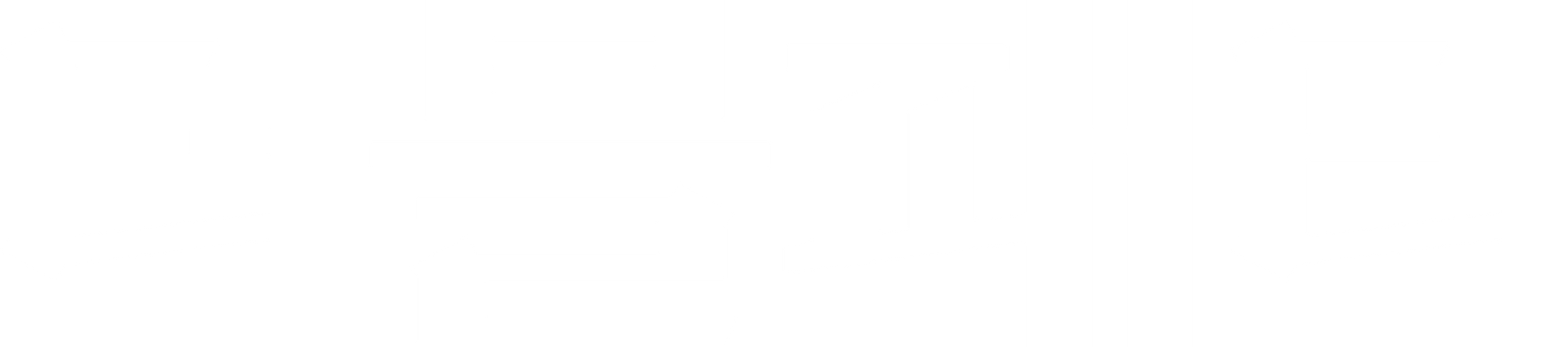 더블패티