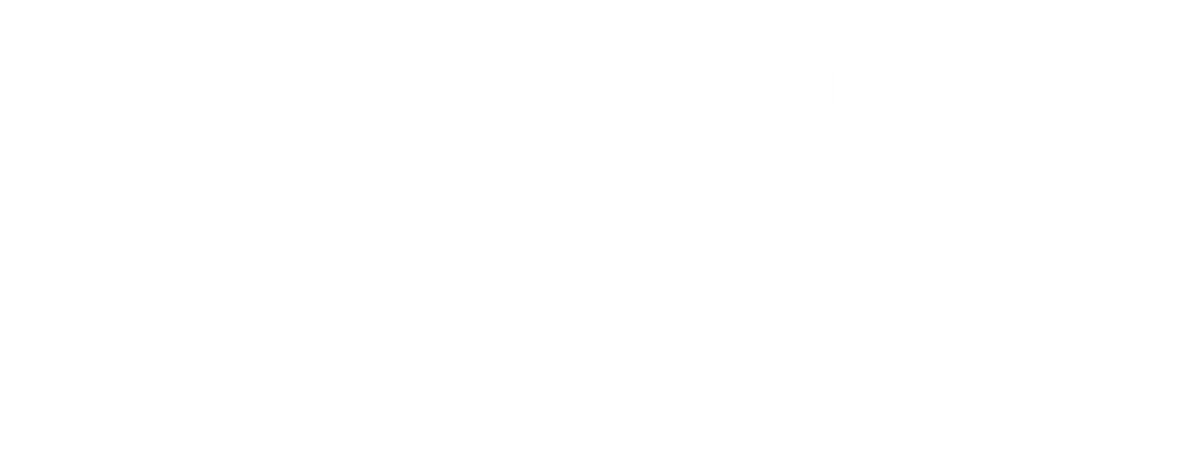 정글리