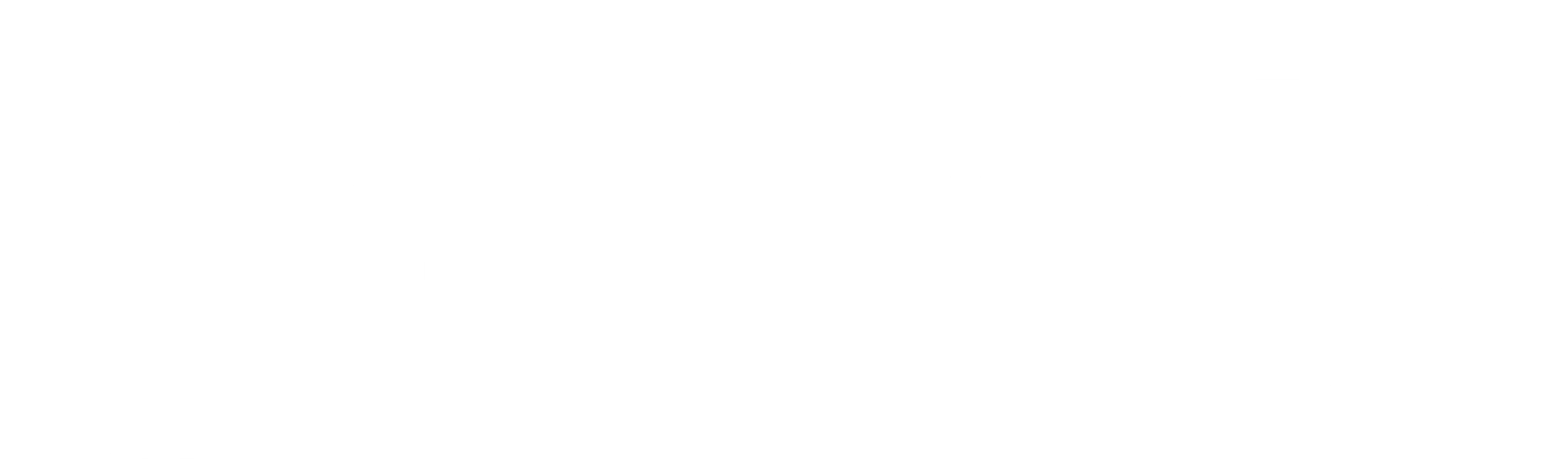 잘못된 만남