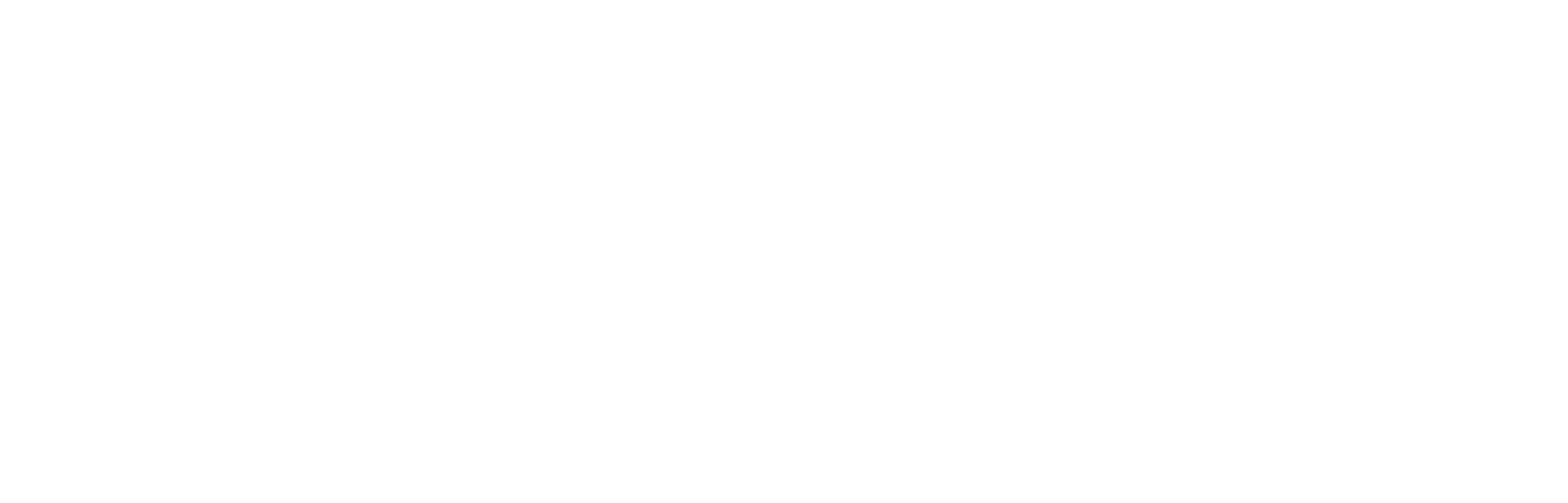 시사기획 창