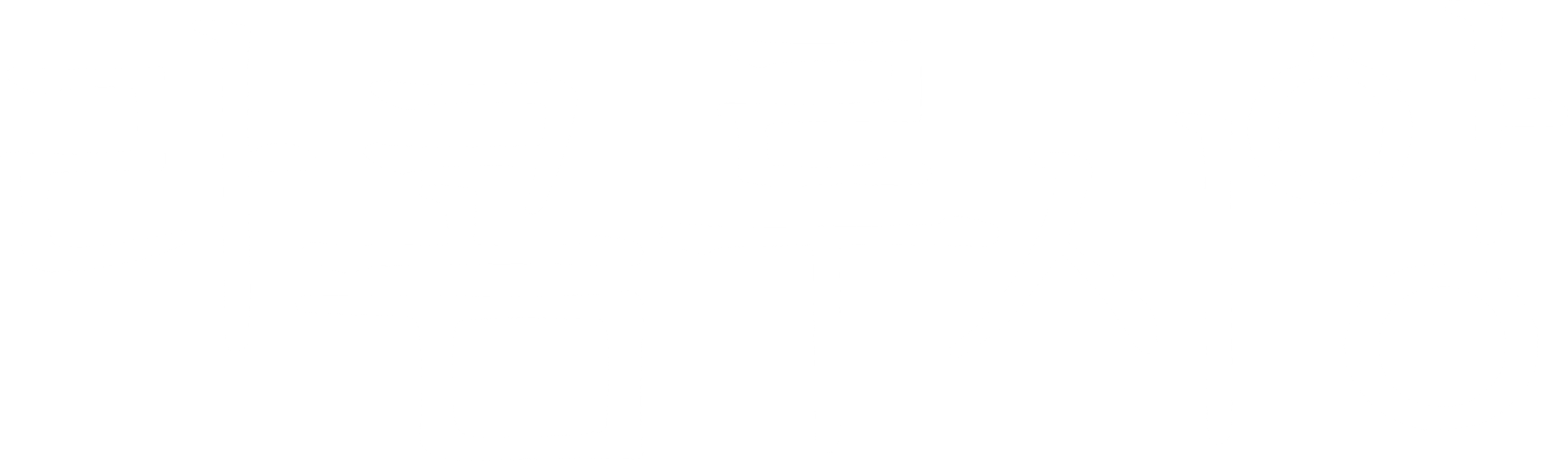 라콤 루시앙